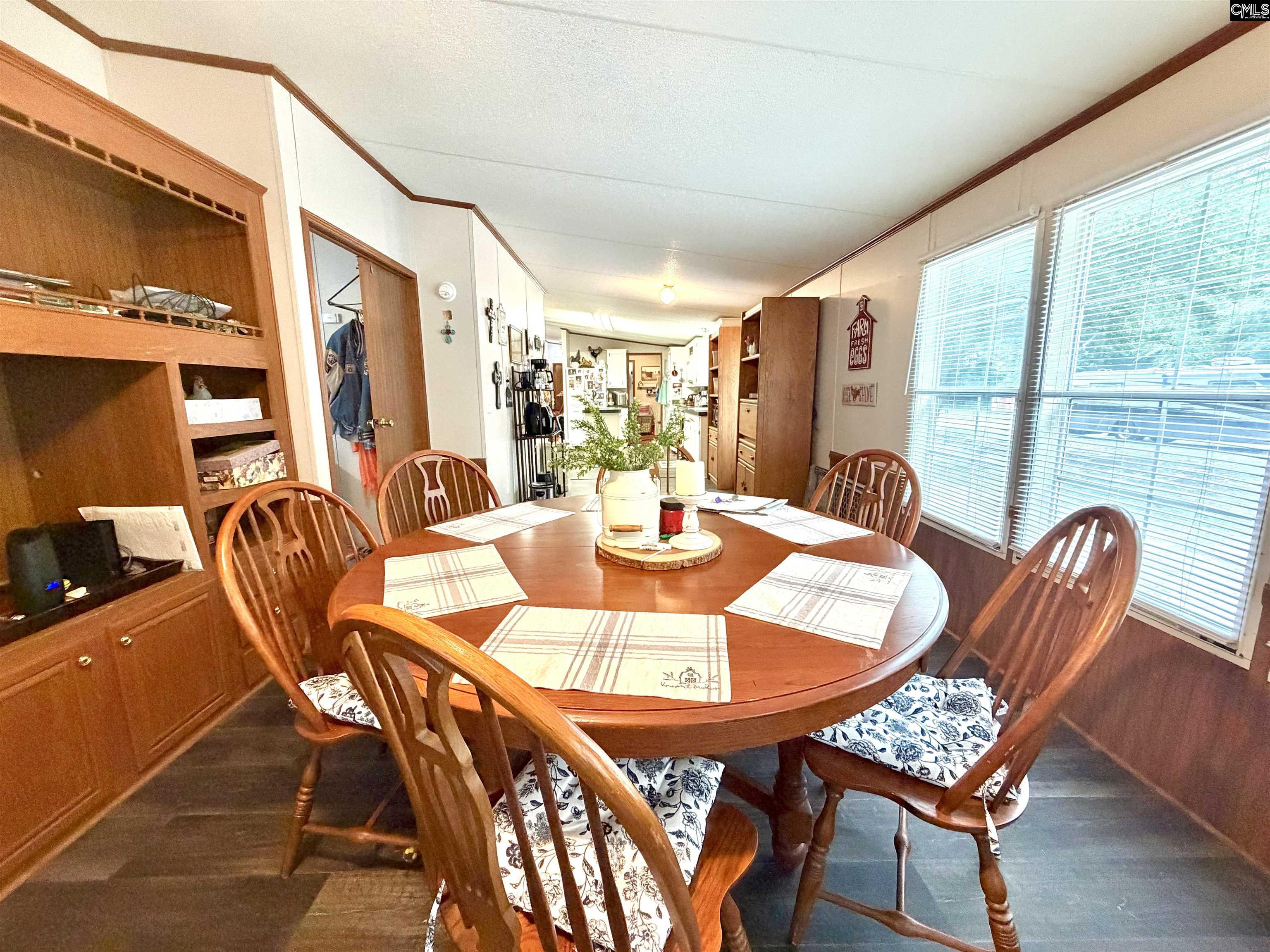 758 Maple Street Pelion, SC 29123