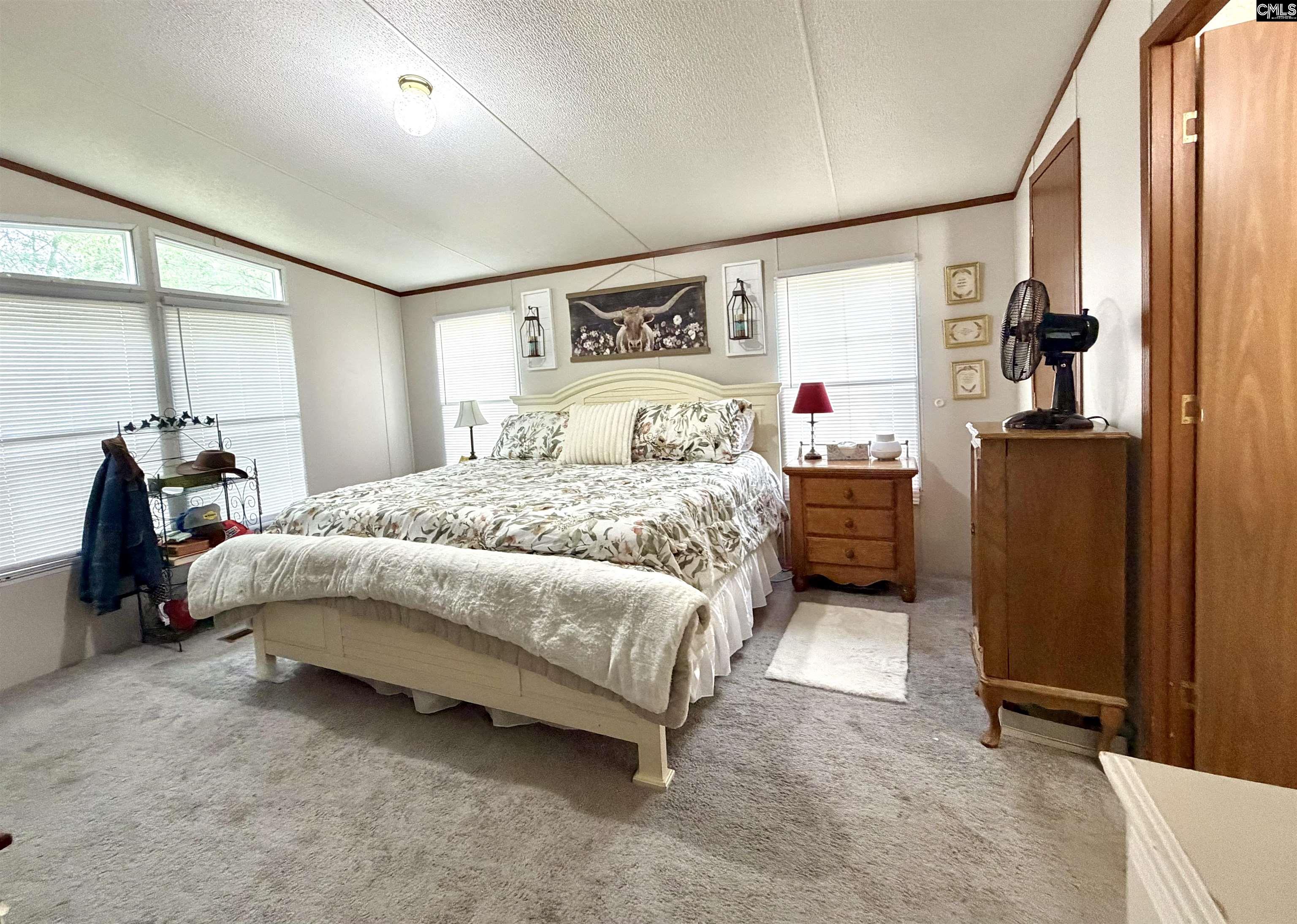 758 Maple Street Pelion, SC 29123