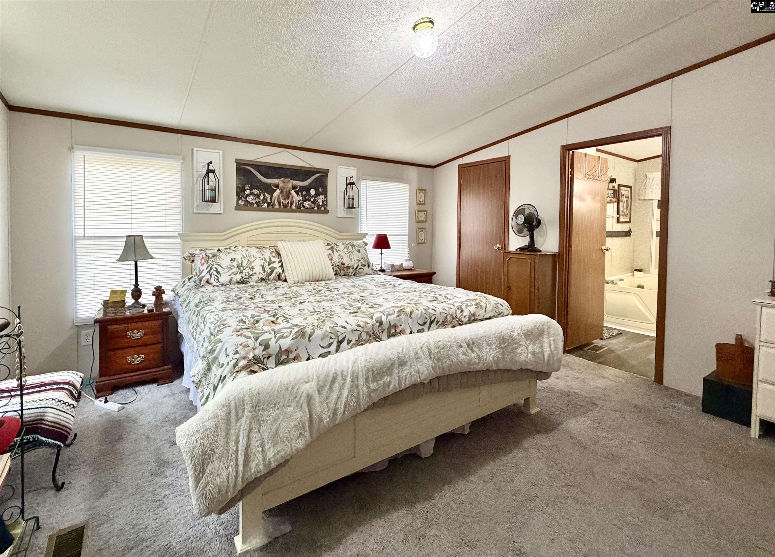 758 Maple Street Pelion, SC 29123