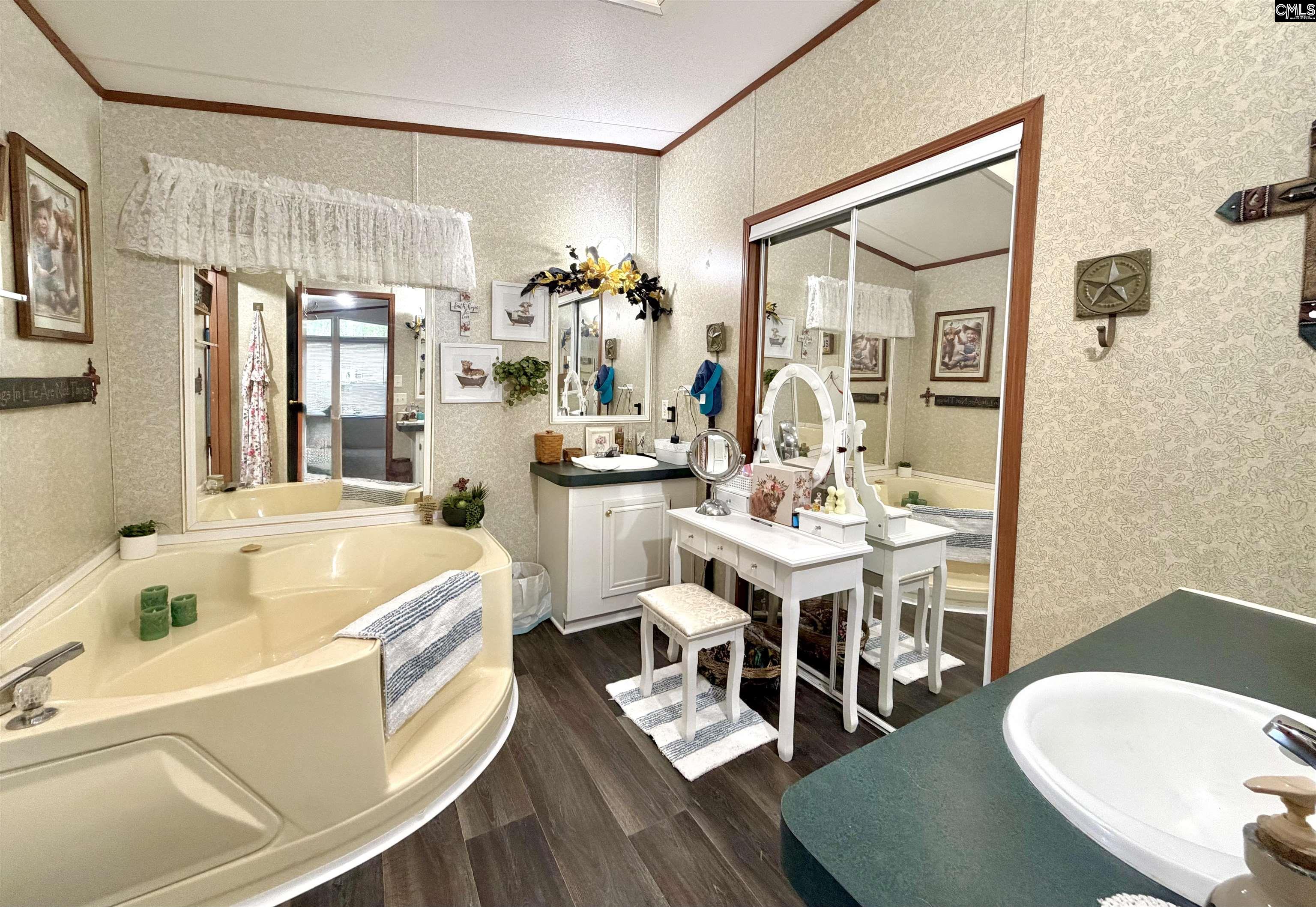758 Maple Street Pelion, SC 29123