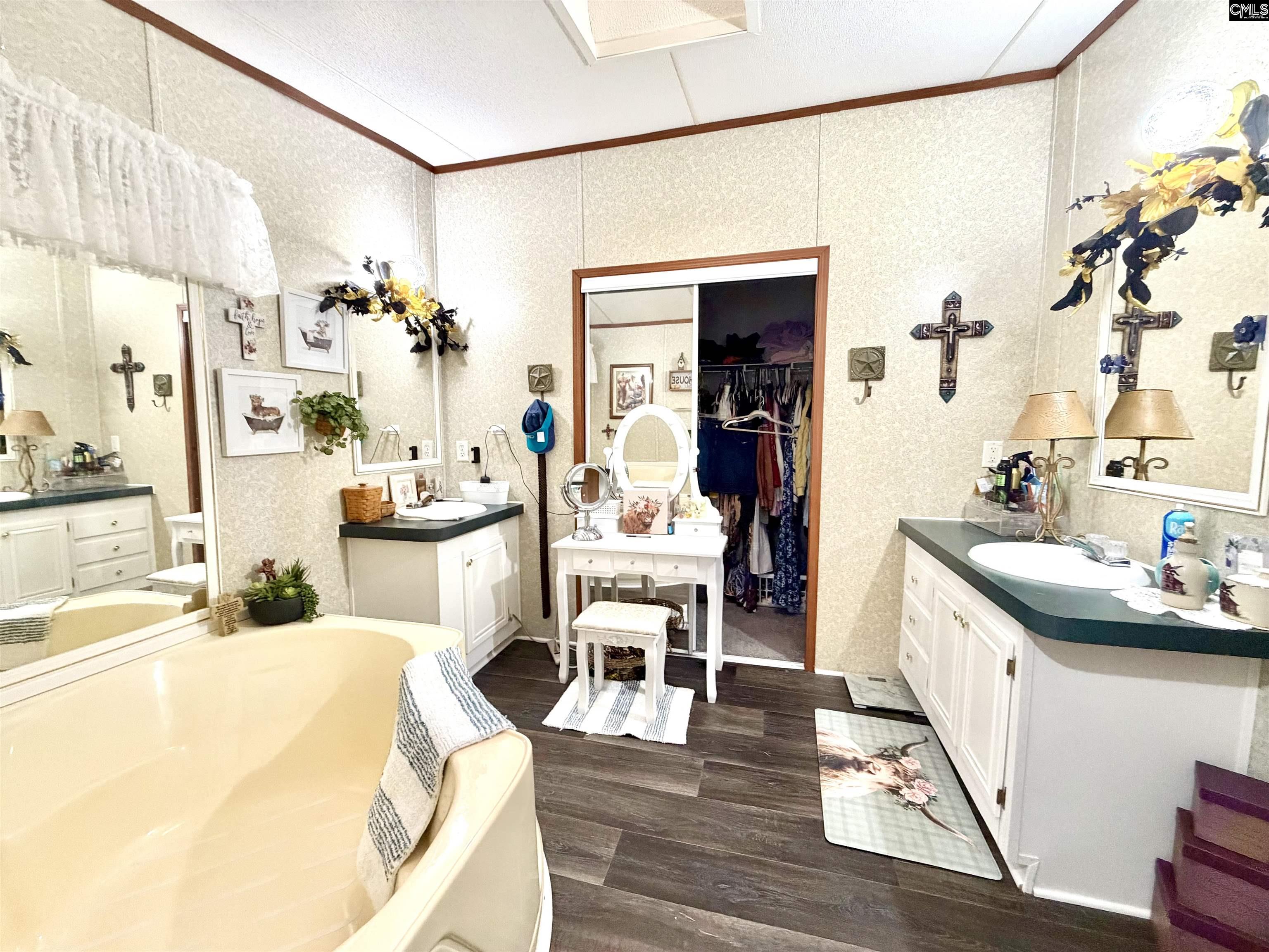 758 Maple Street Pelion, SC 29123