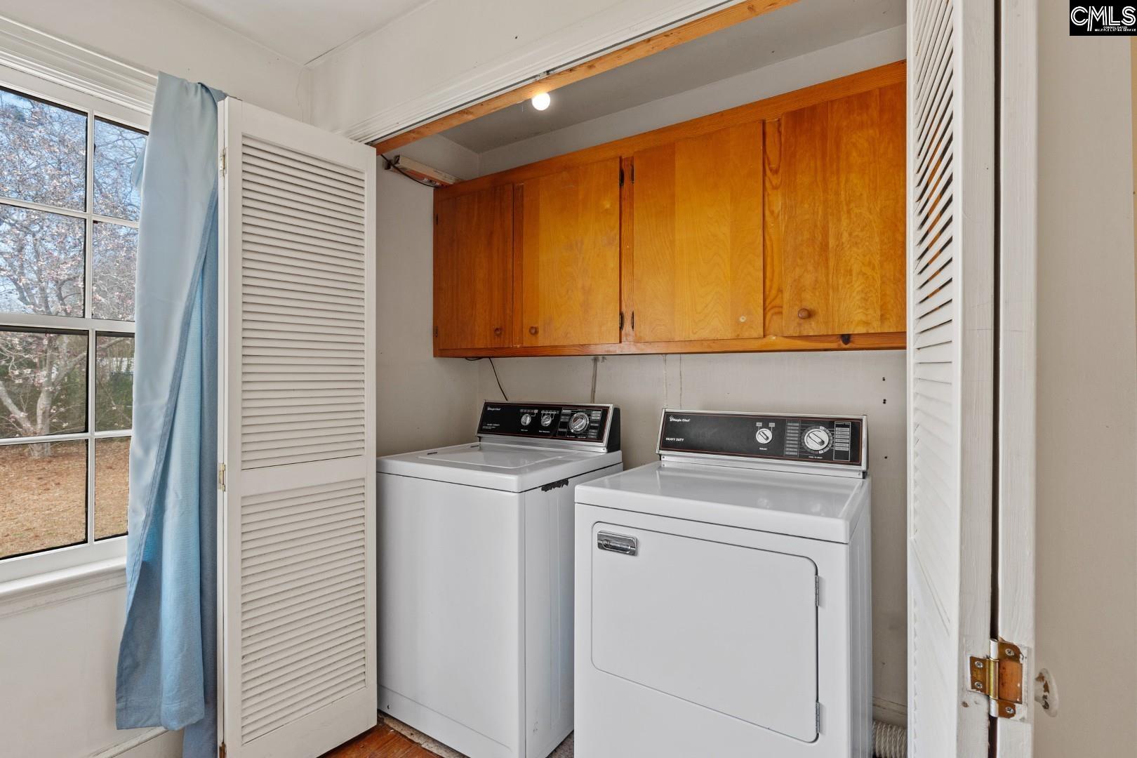 212 Ridge Street Bishopville, SC 29010
