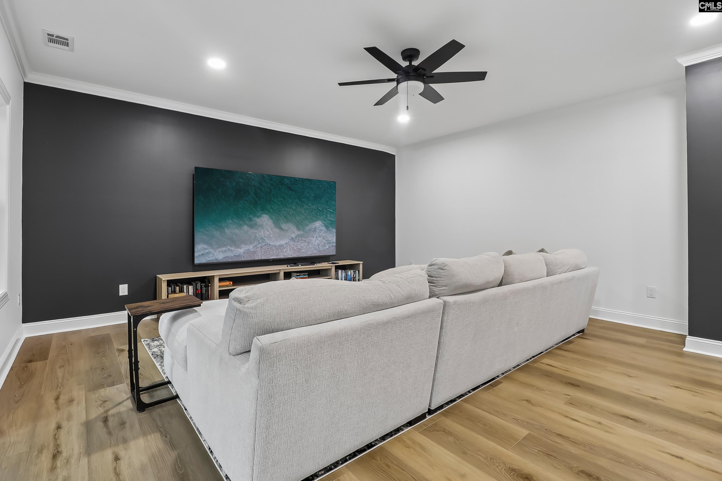 176 Upper Wing Trail Blythewood, SC 29016