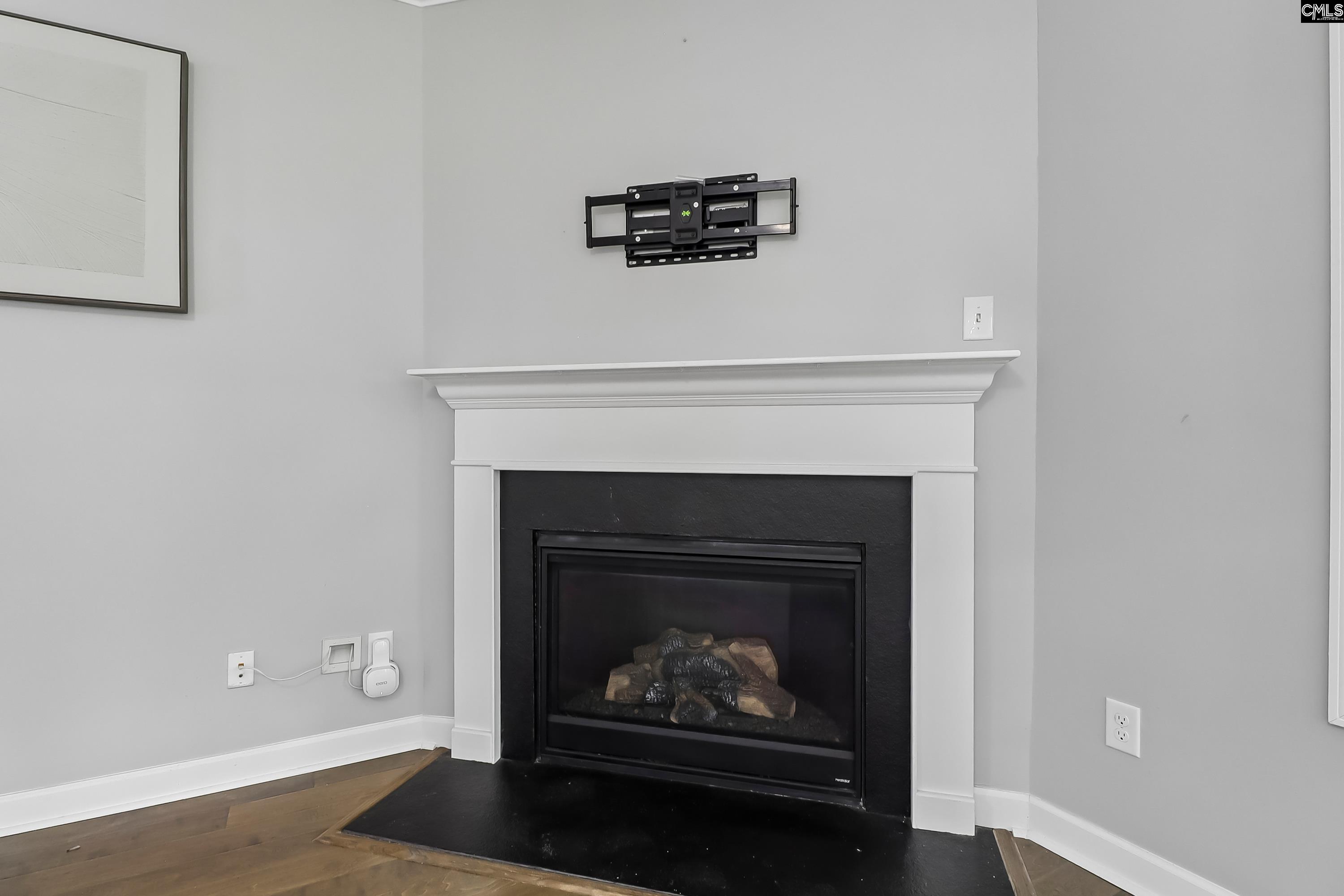 176 Upper Wing Trail Blythewood, SC 29016