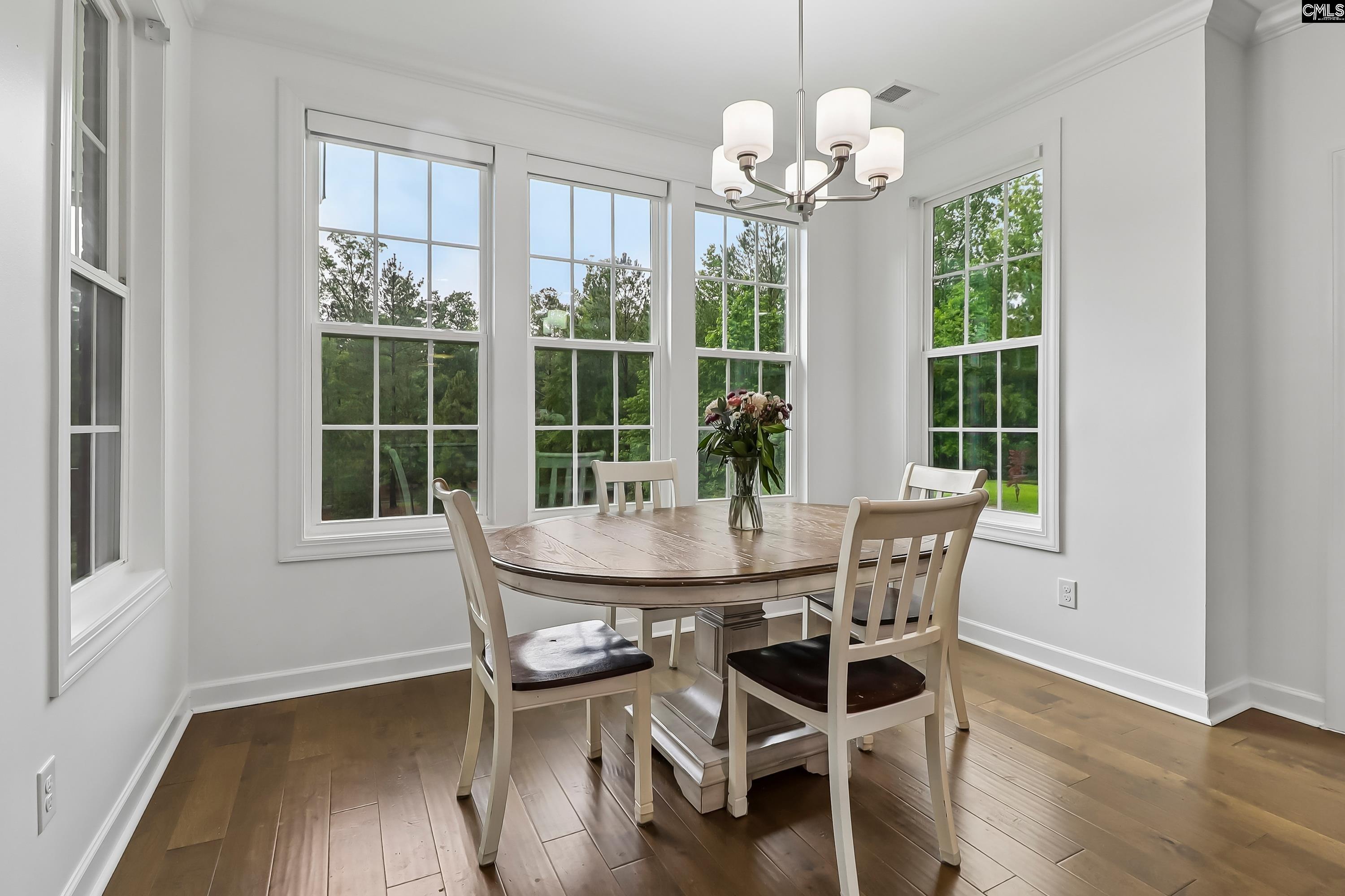 176 Upper Wing Trail Blythewood, SC 29016