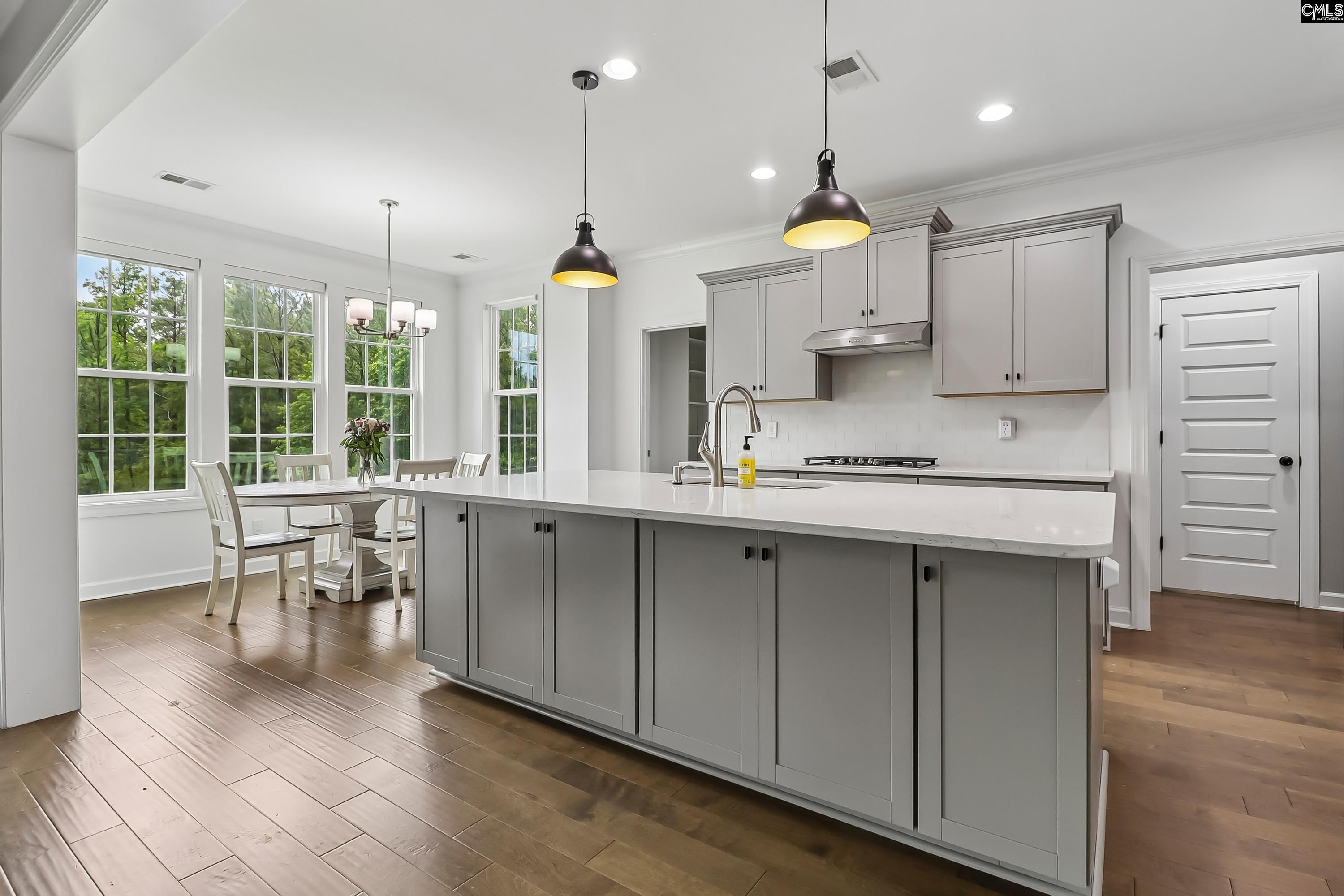 176 Upper Wing Trail Blythewood, SC 29016