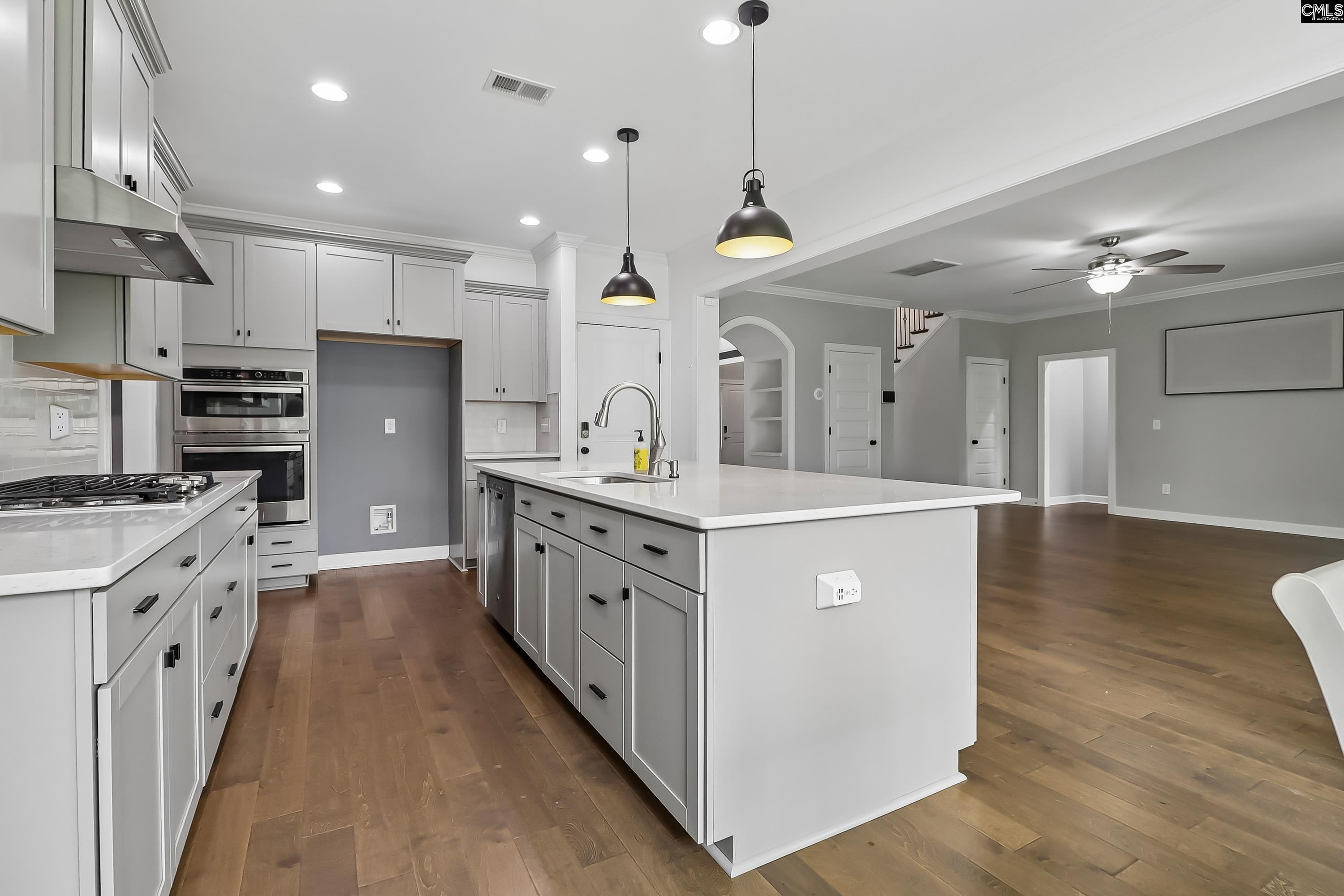176 Upper Wing Trail Blythewood, SC 29016