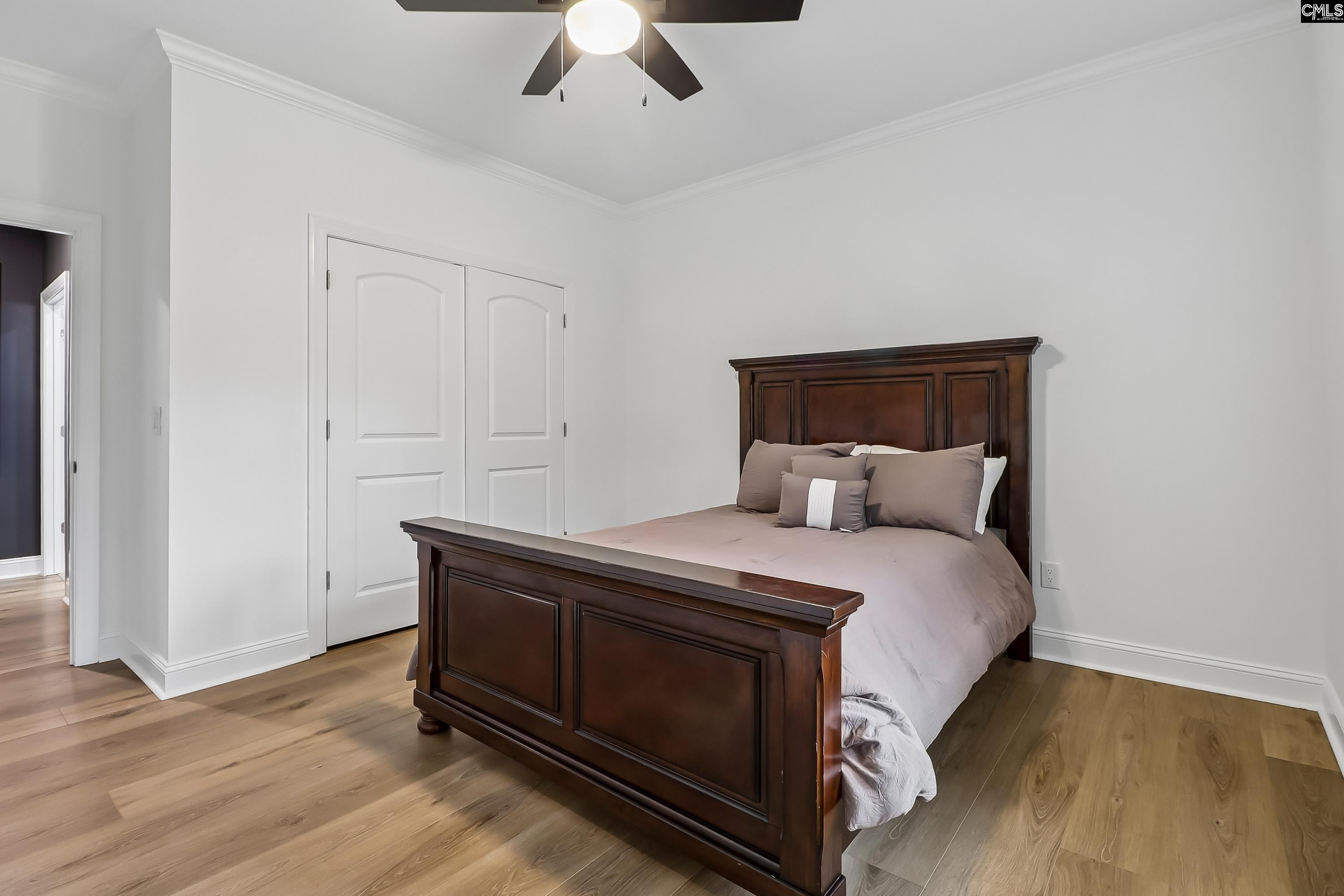 176 Upper Wing Trail Blythewood, SC 29016
