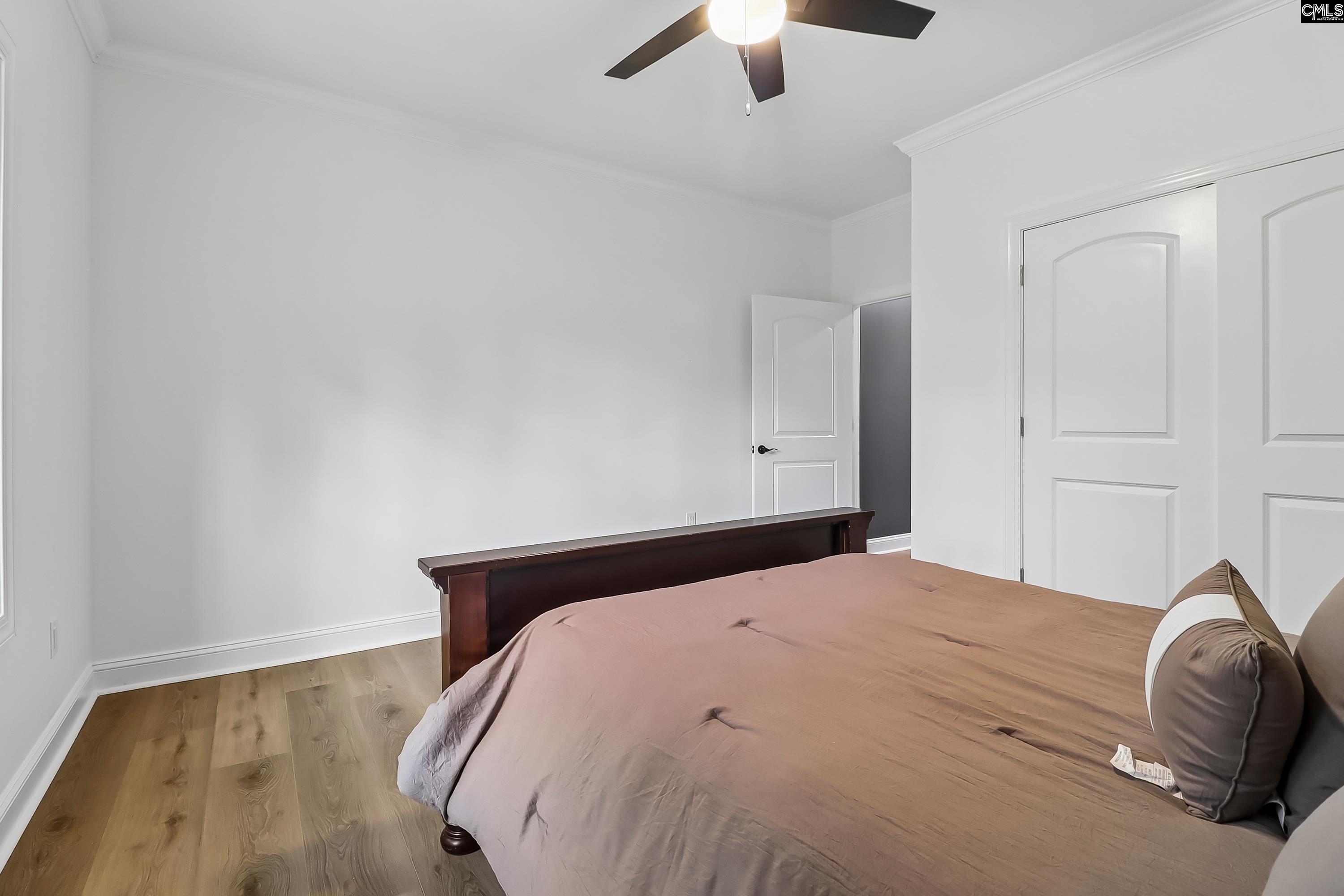 176 Upper Wing Trail Blythewood, SC 29016