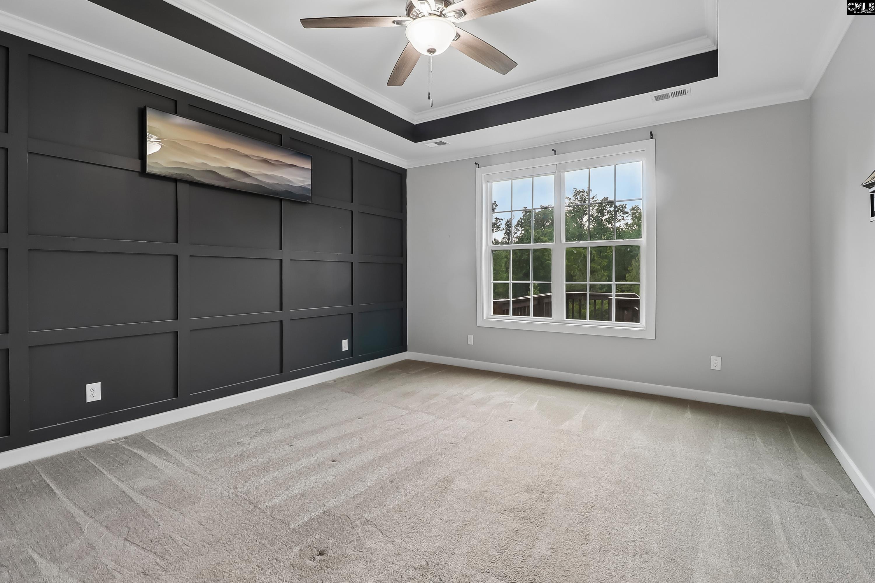 176 Upper Wing Trail Blythewood, SC 29016