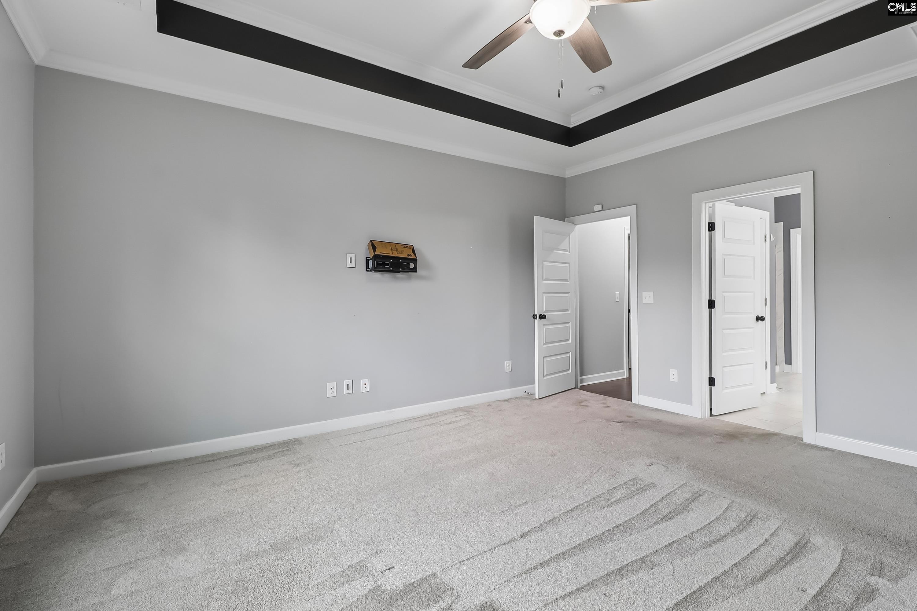 176 Upper Wing Trail Blythewood, SC 29016