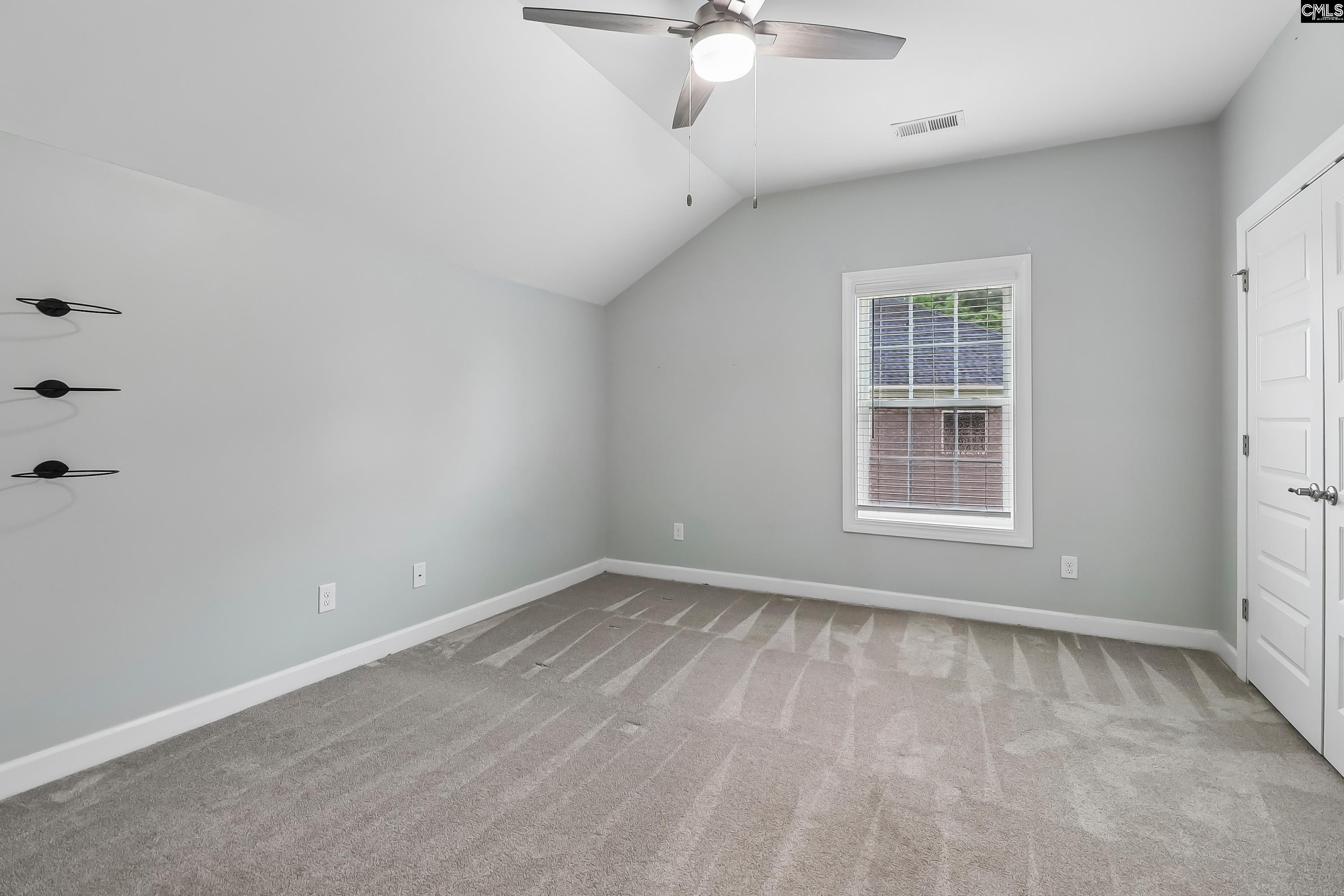 176 Upper Wing Trail Blythewood, SC 29016