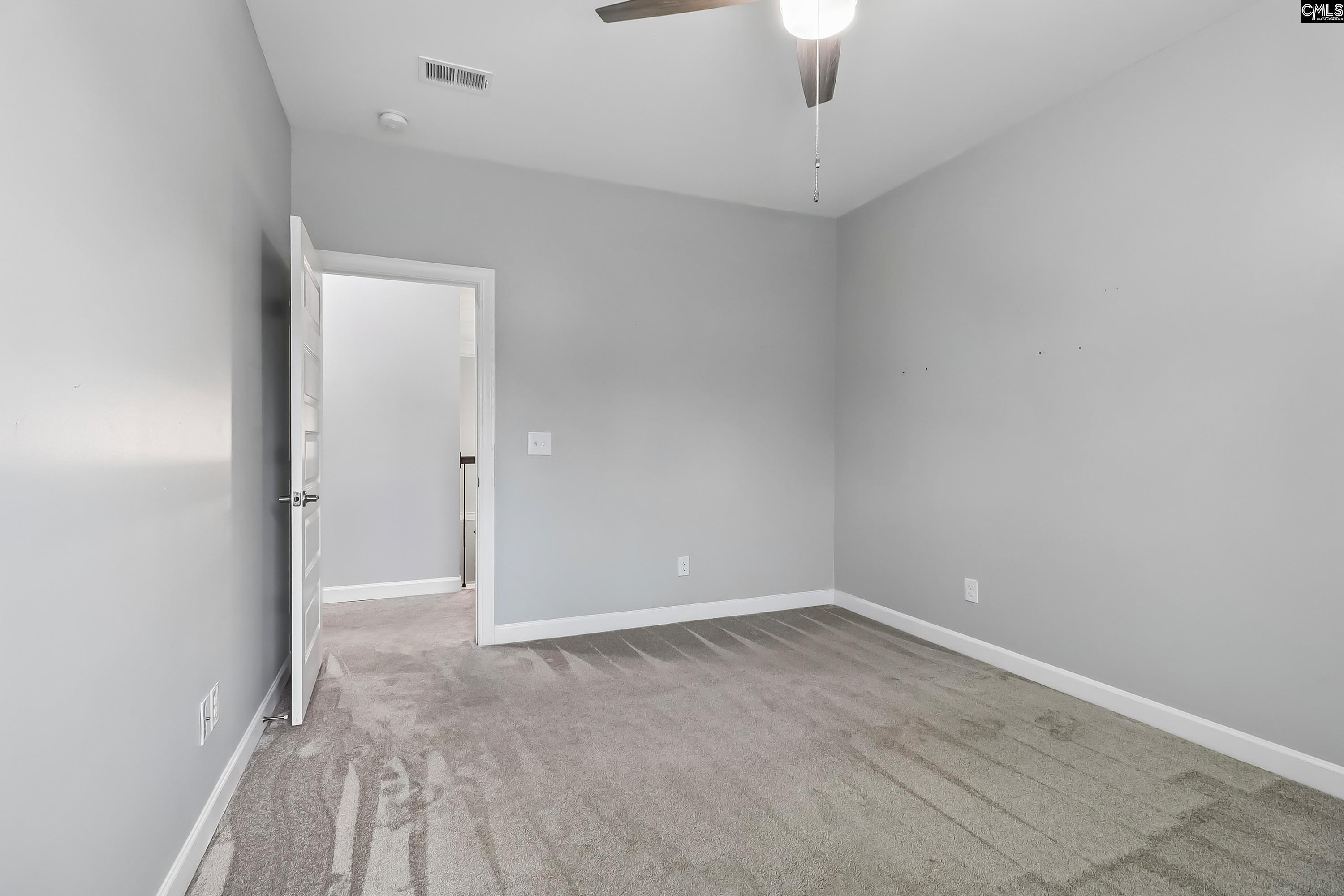 176 Upper Wing Trail Blythewood, SC 29016