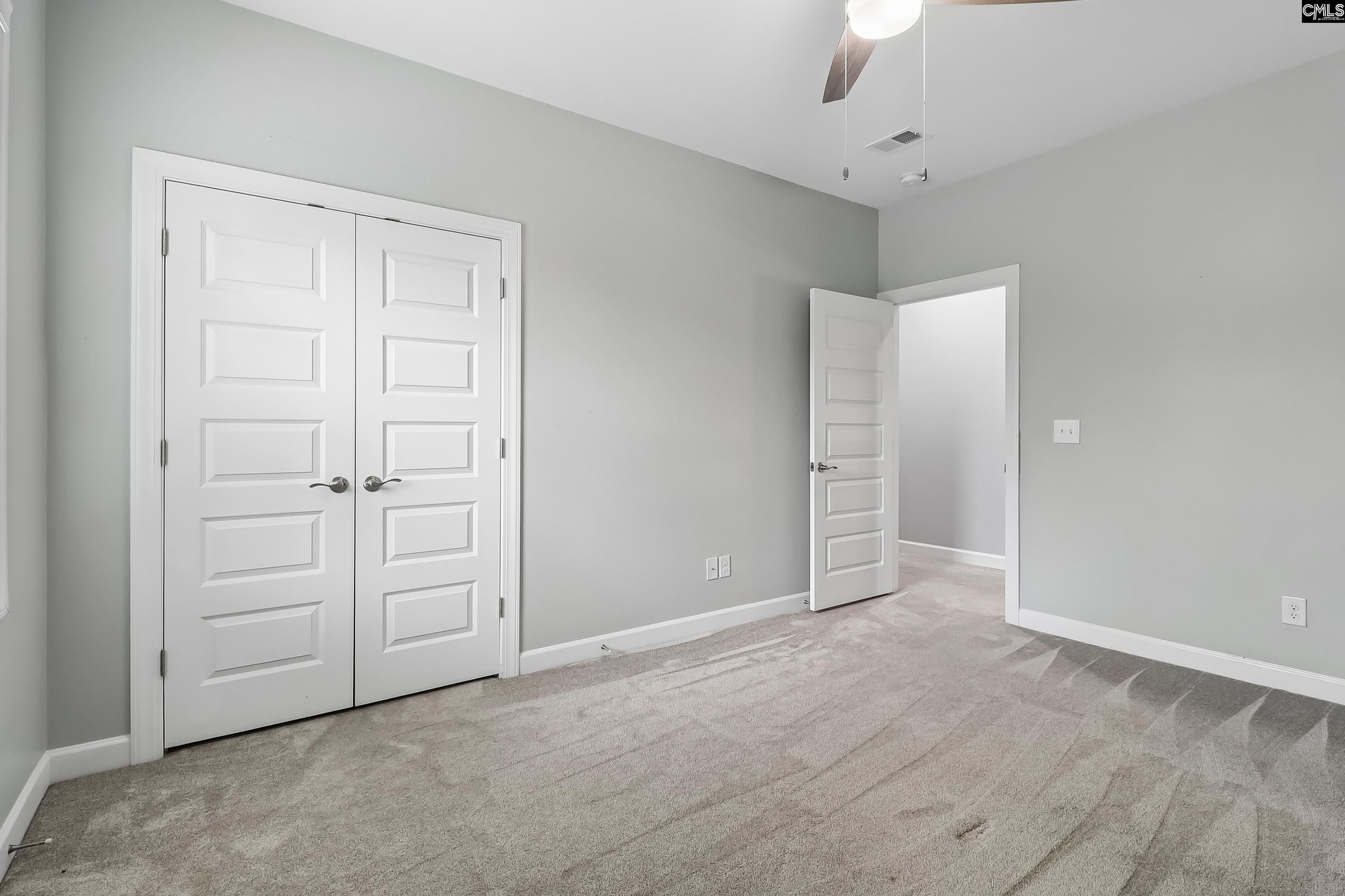 176 Upper Wing Trail Blythewood, SC 29016