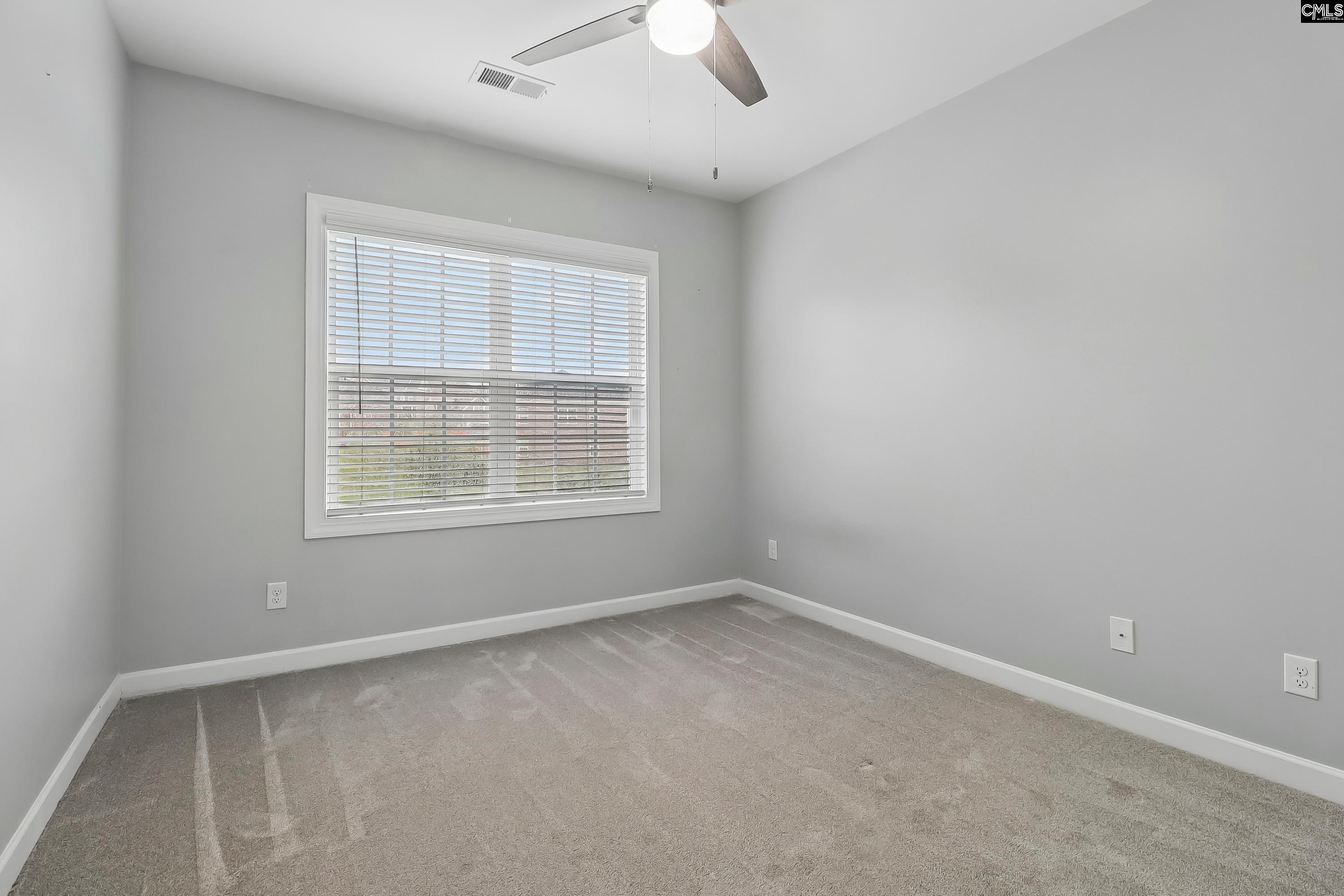 176 Upper Wing Trail Blythewood, SC 29016