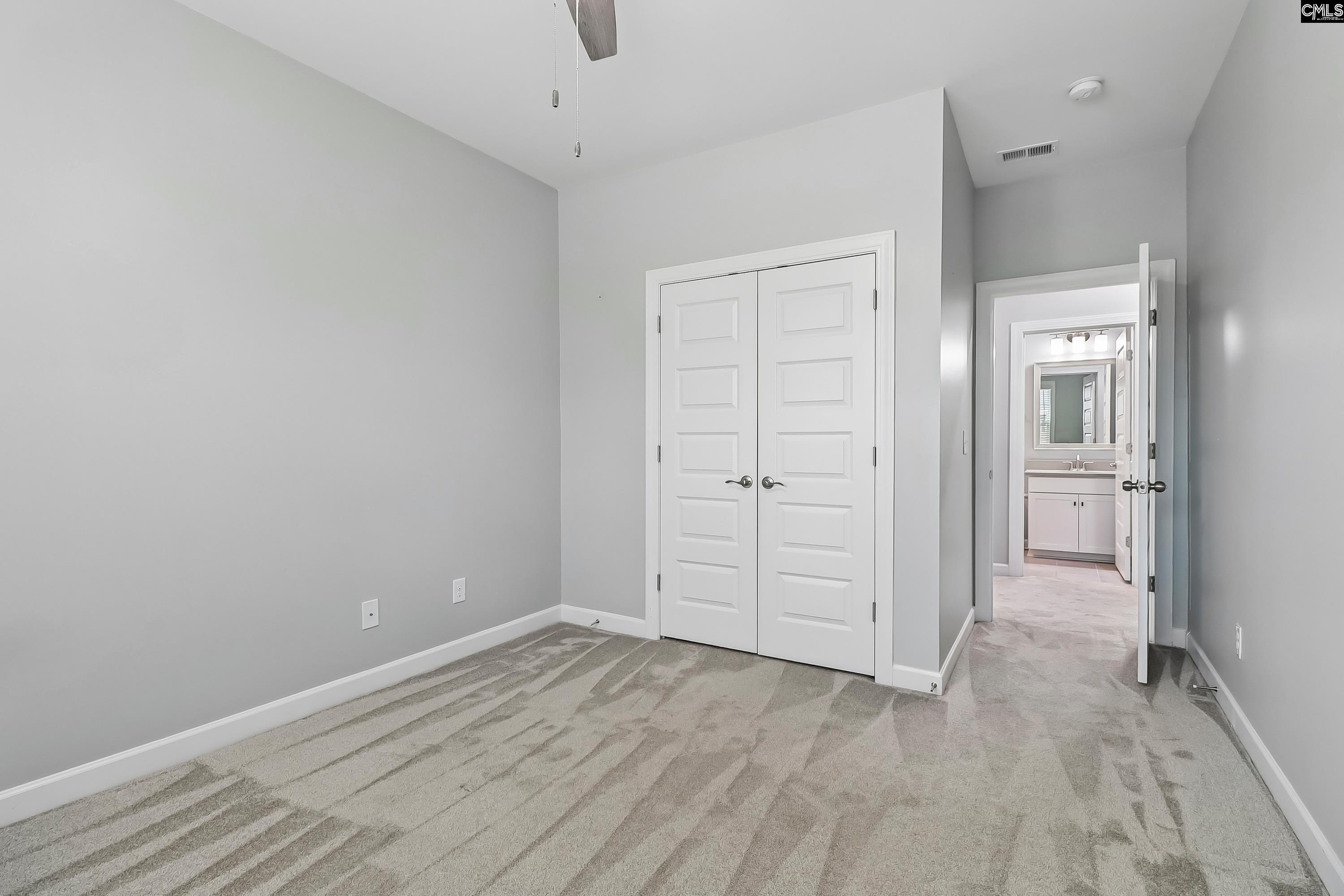 176 Upper Wing Trail Blythewood, SC 29016