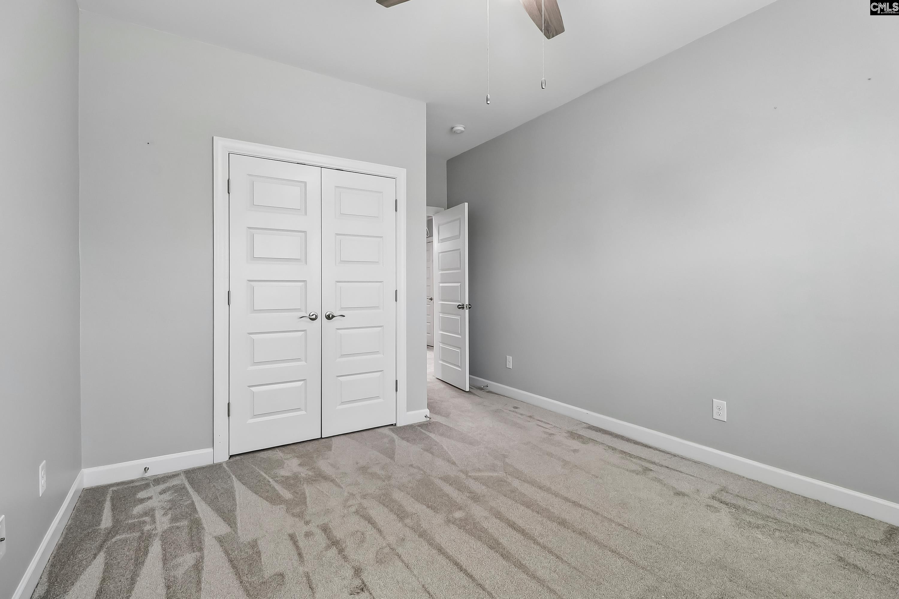 176 Upper Wing Trail Blythewood, SC 29016