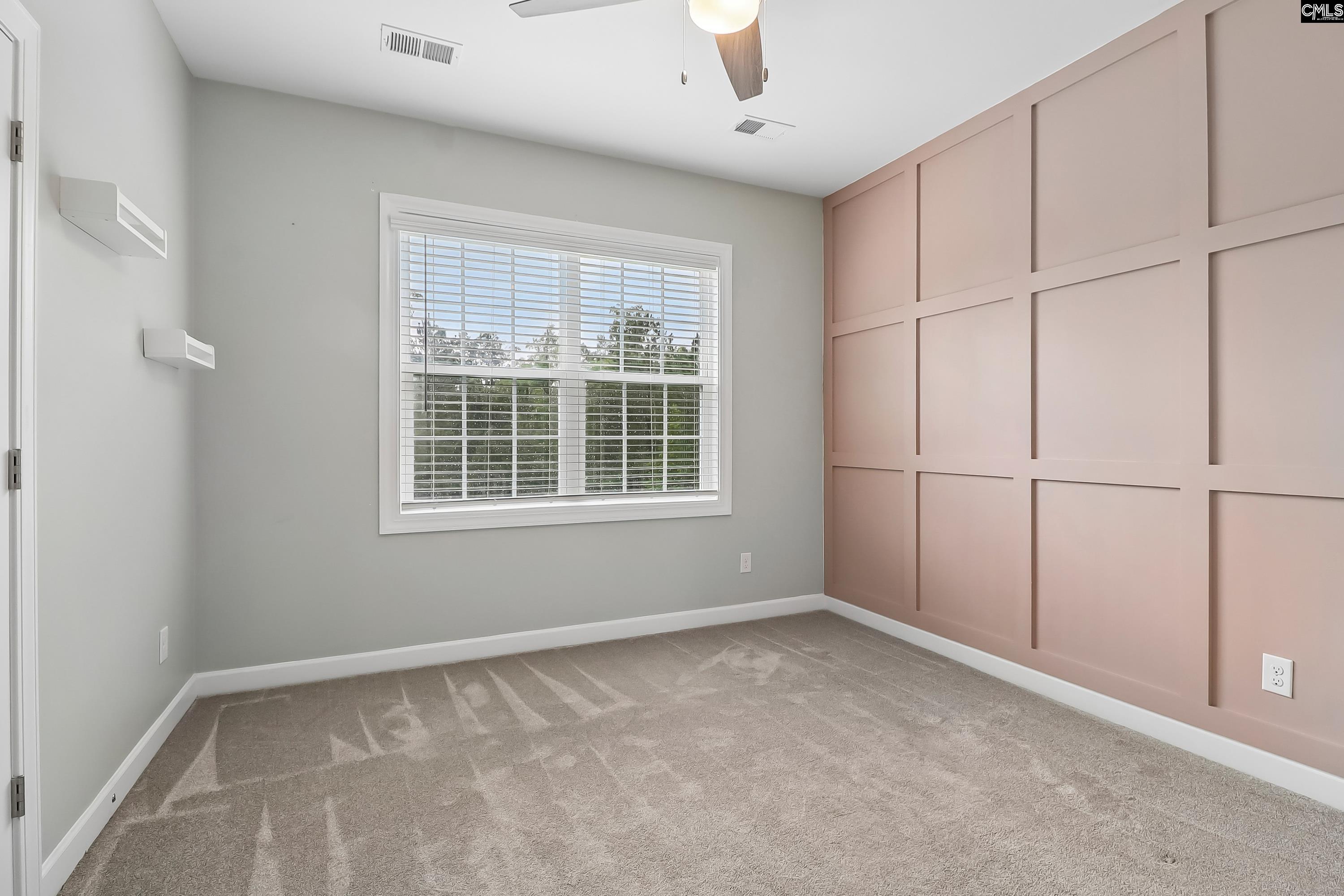 176 Upper Wing Trail Blythewood, SC 29016