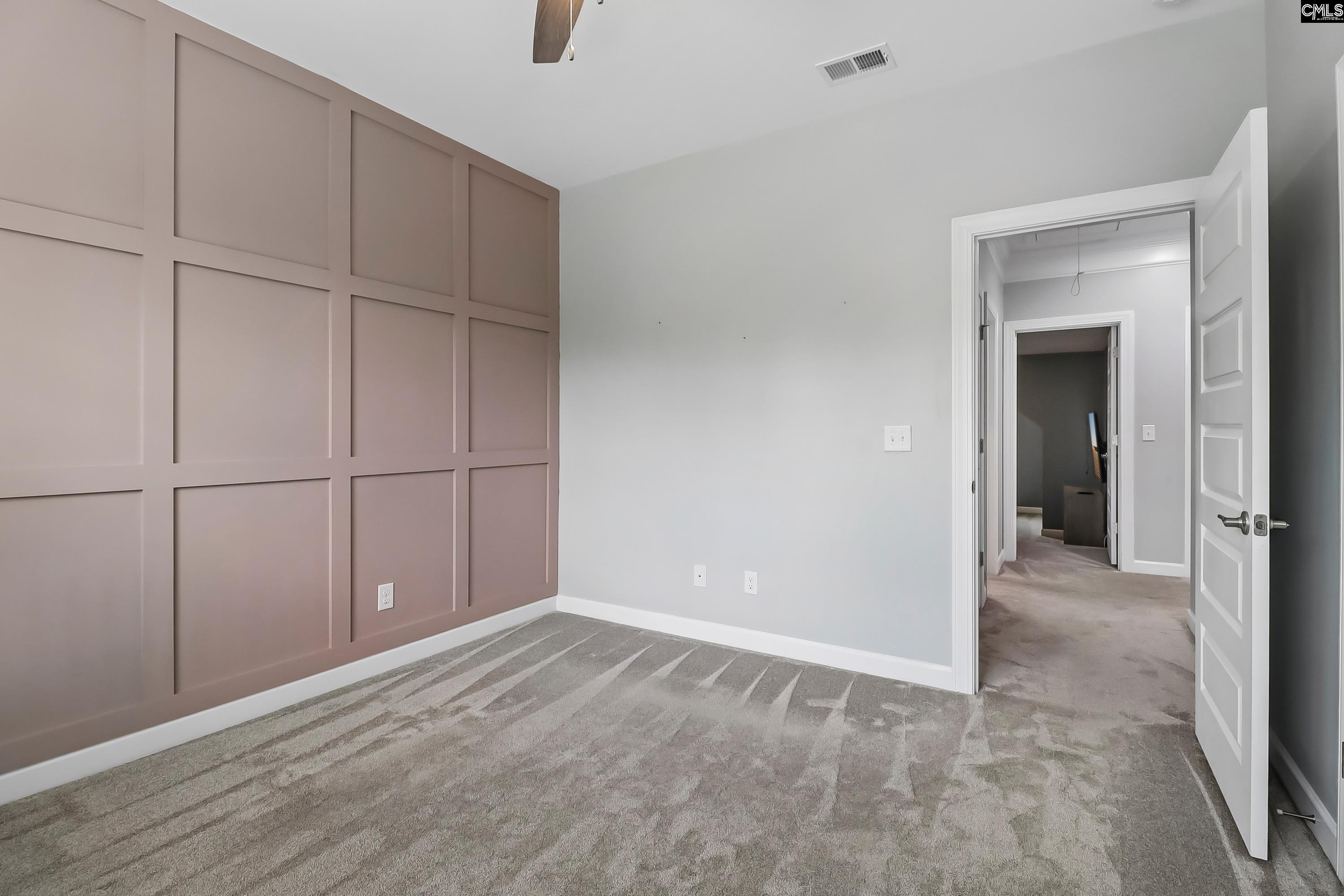 176 Upper Wing Trail Blythewood, SC 29016