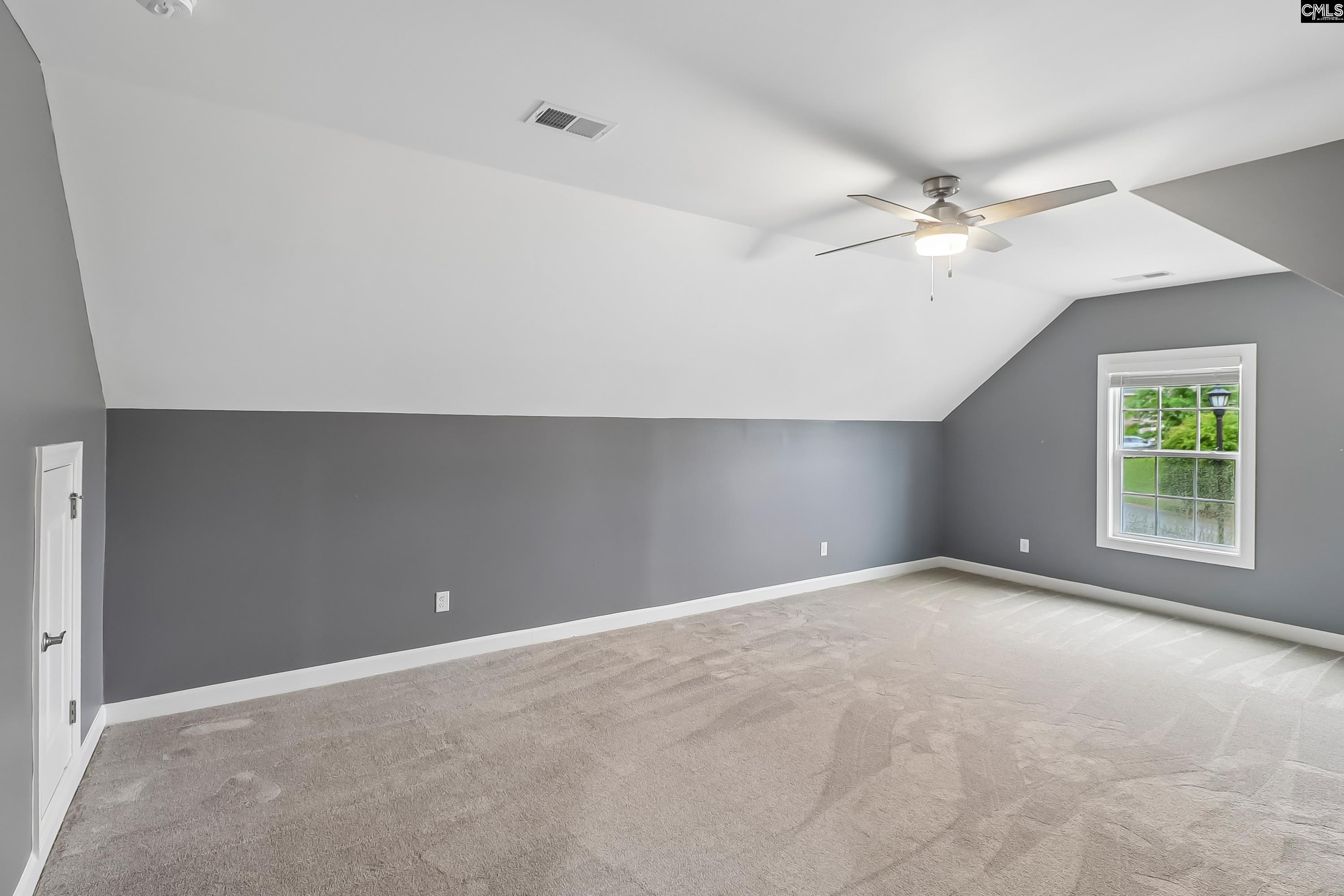176 Upper Wing Trail Blythewood, SC 29016
