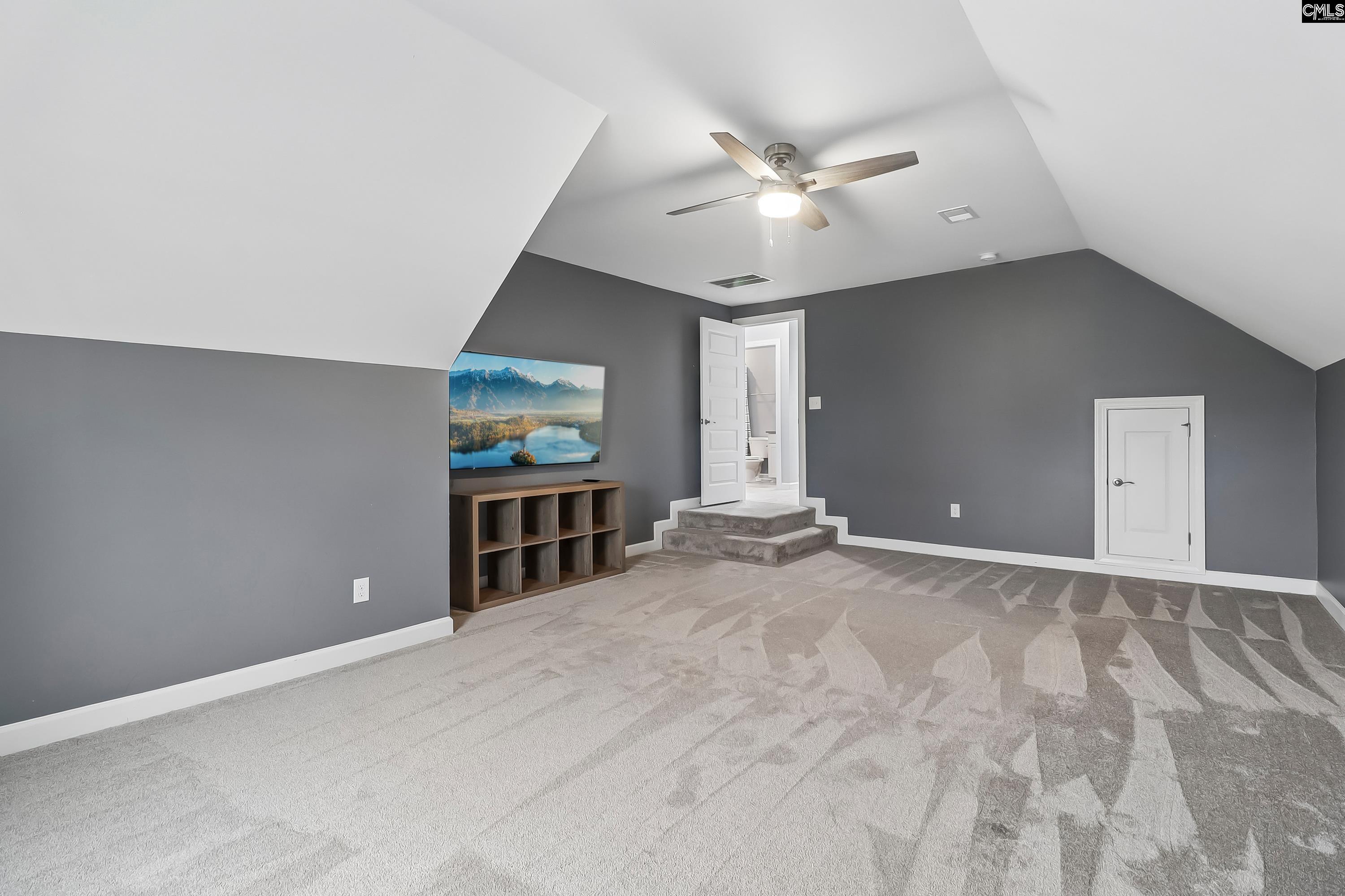 176 Upper Wing Trail Blythewood, SC 29016
