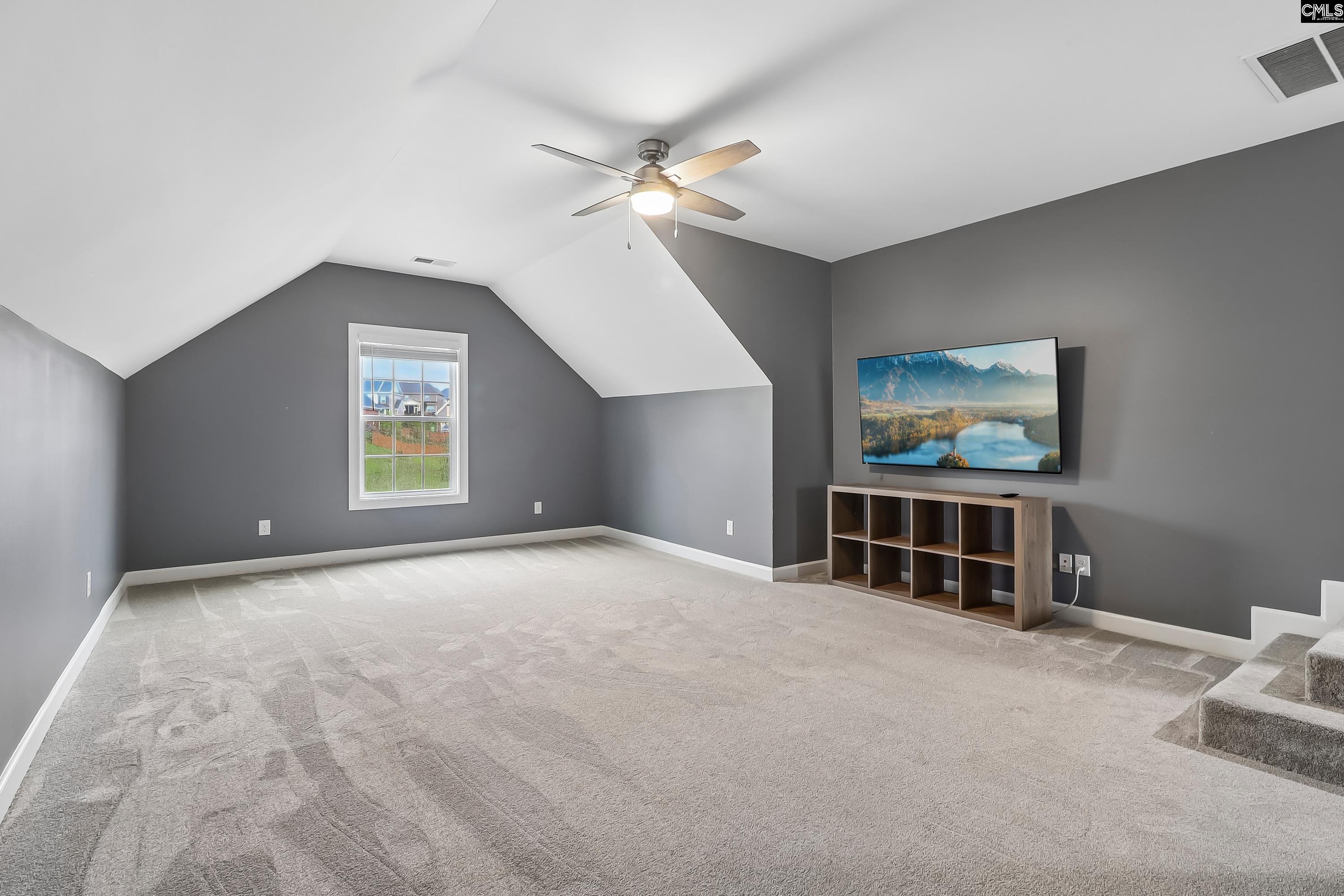 176 Upper Wing Trail Blythewood, SC 29016