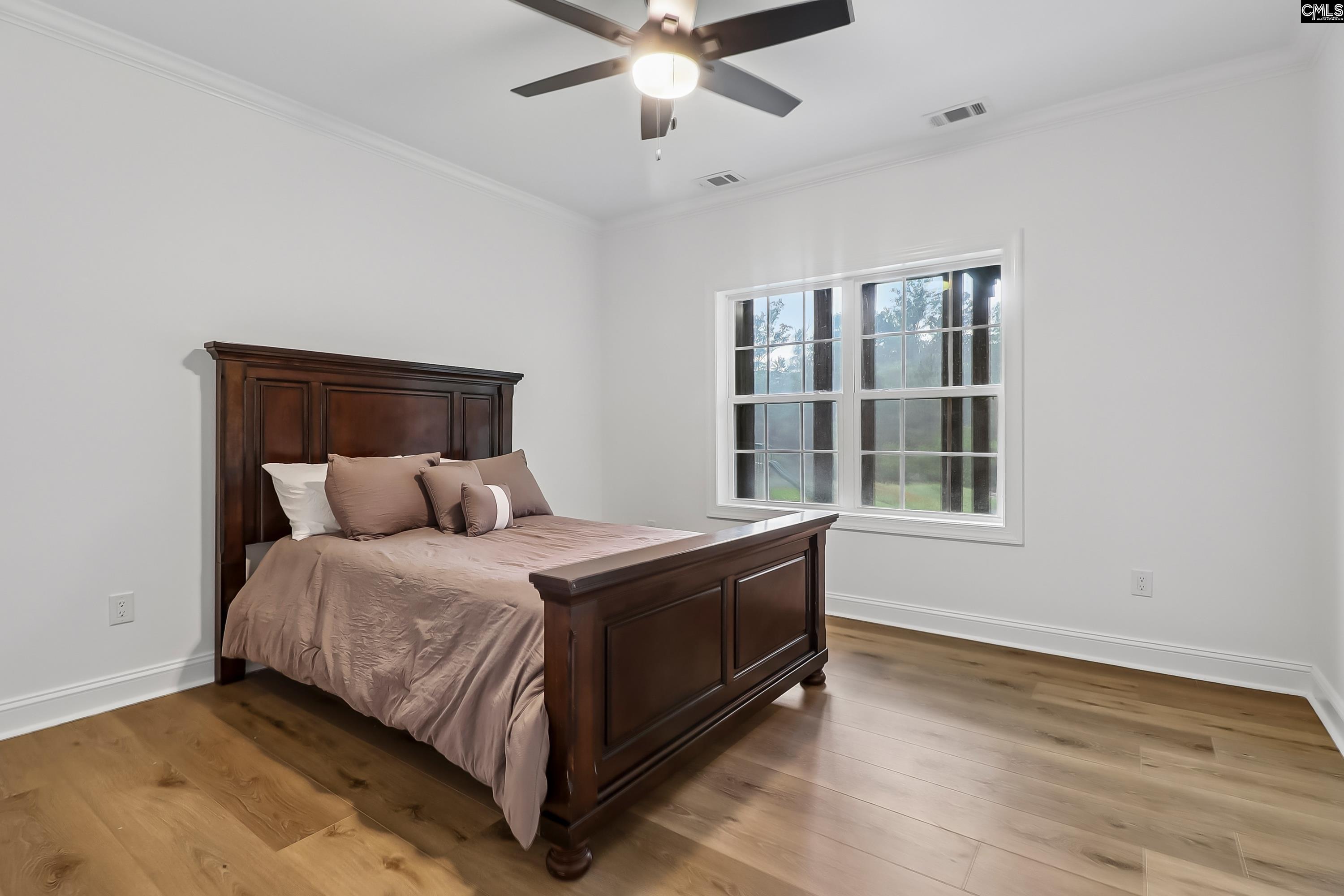 176 Upper Wing Trail Blythewood, SC 29016