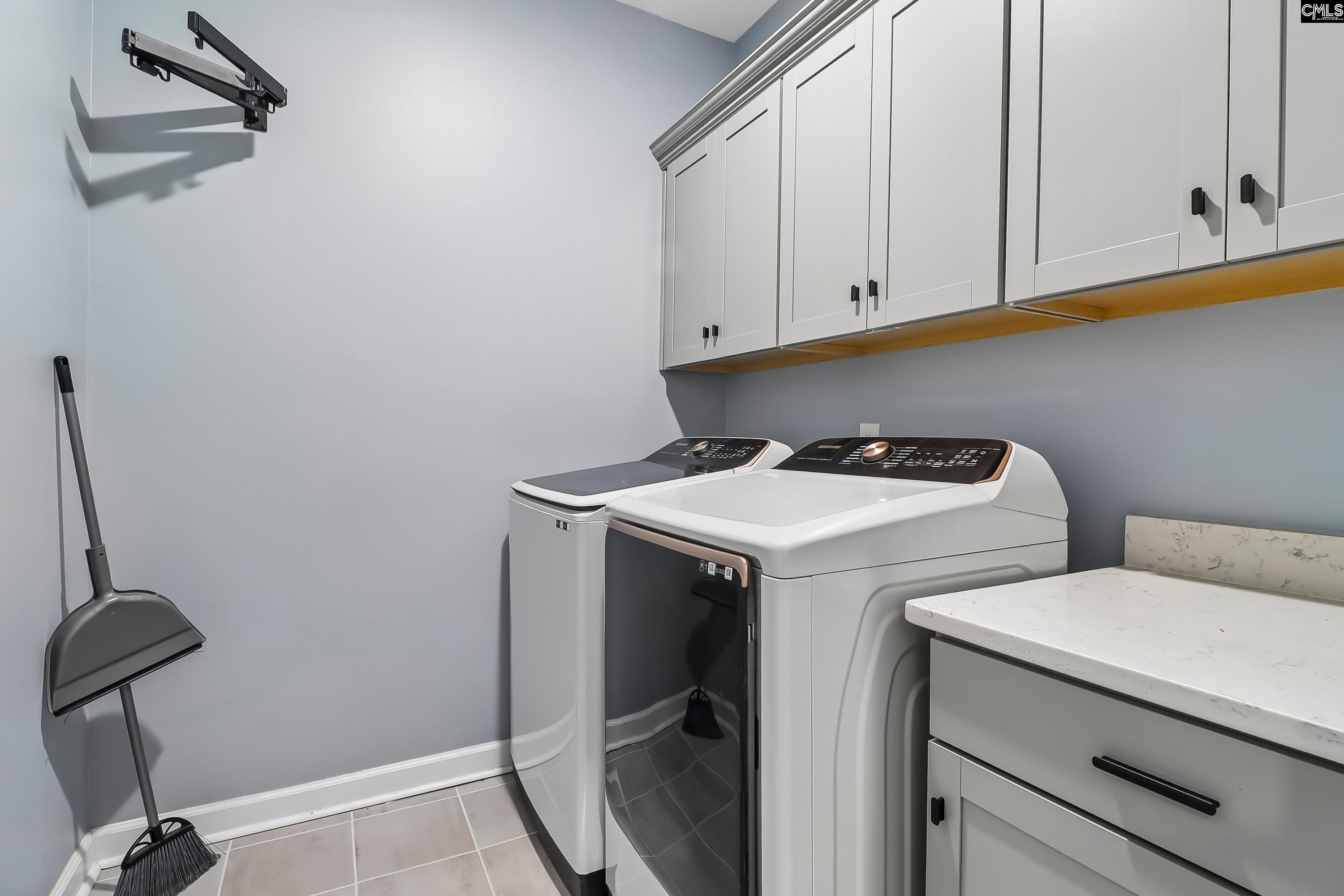 176 Upper Wing Trail Blythewood, SC 29016