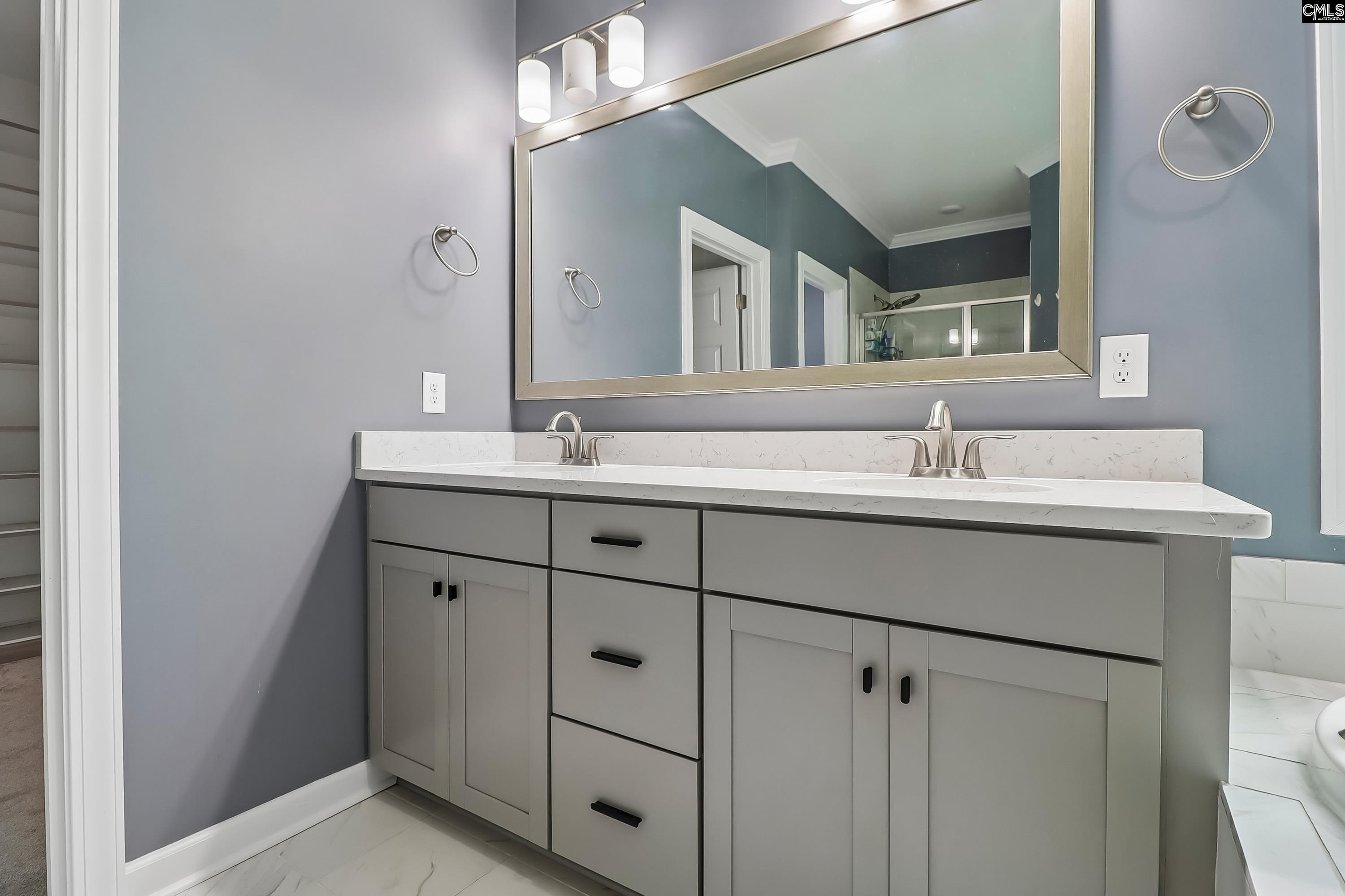 176 Upper Wing Trail Blythewood, SC 29016