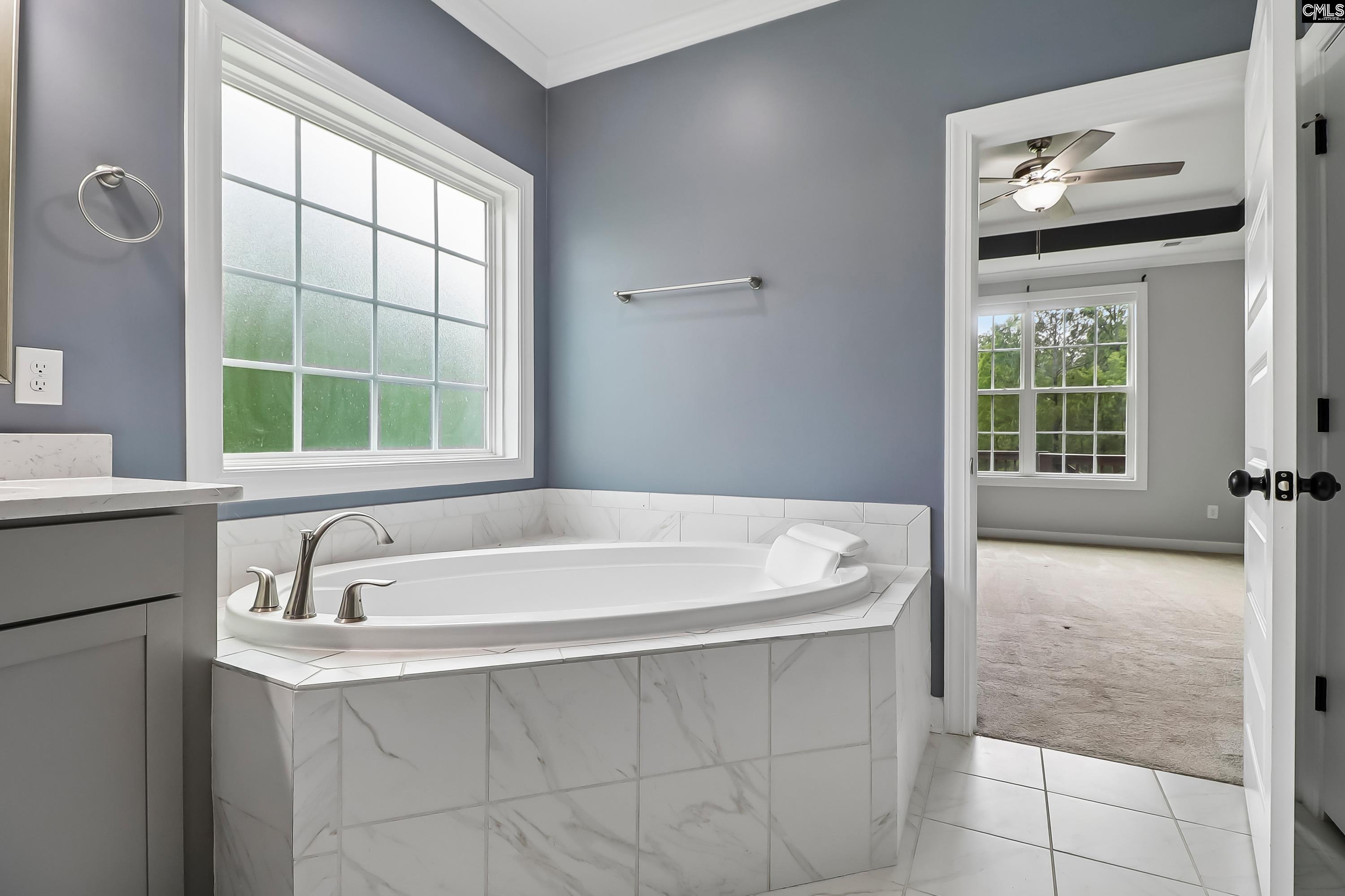176 Upper Wing Trail Blythewood, SC 29016
