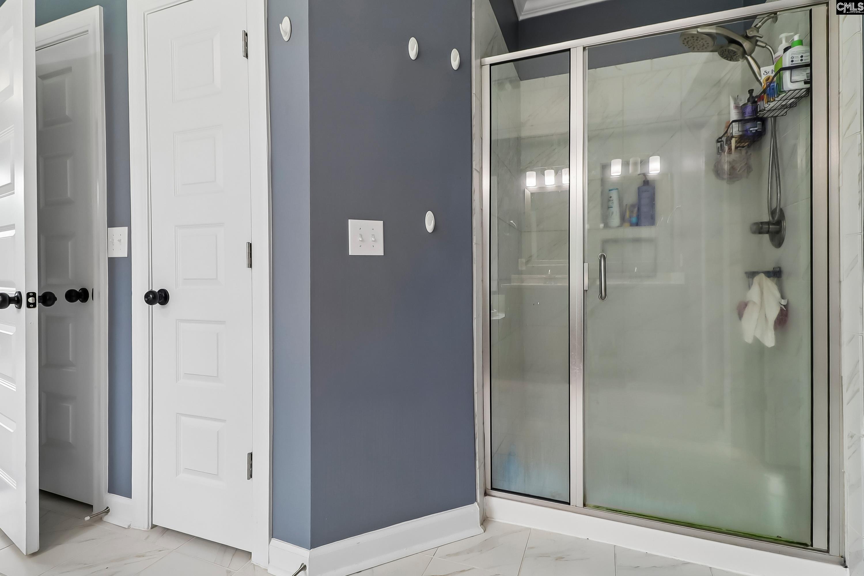 176 Upper Wing Trail Blythewood, SC 29016