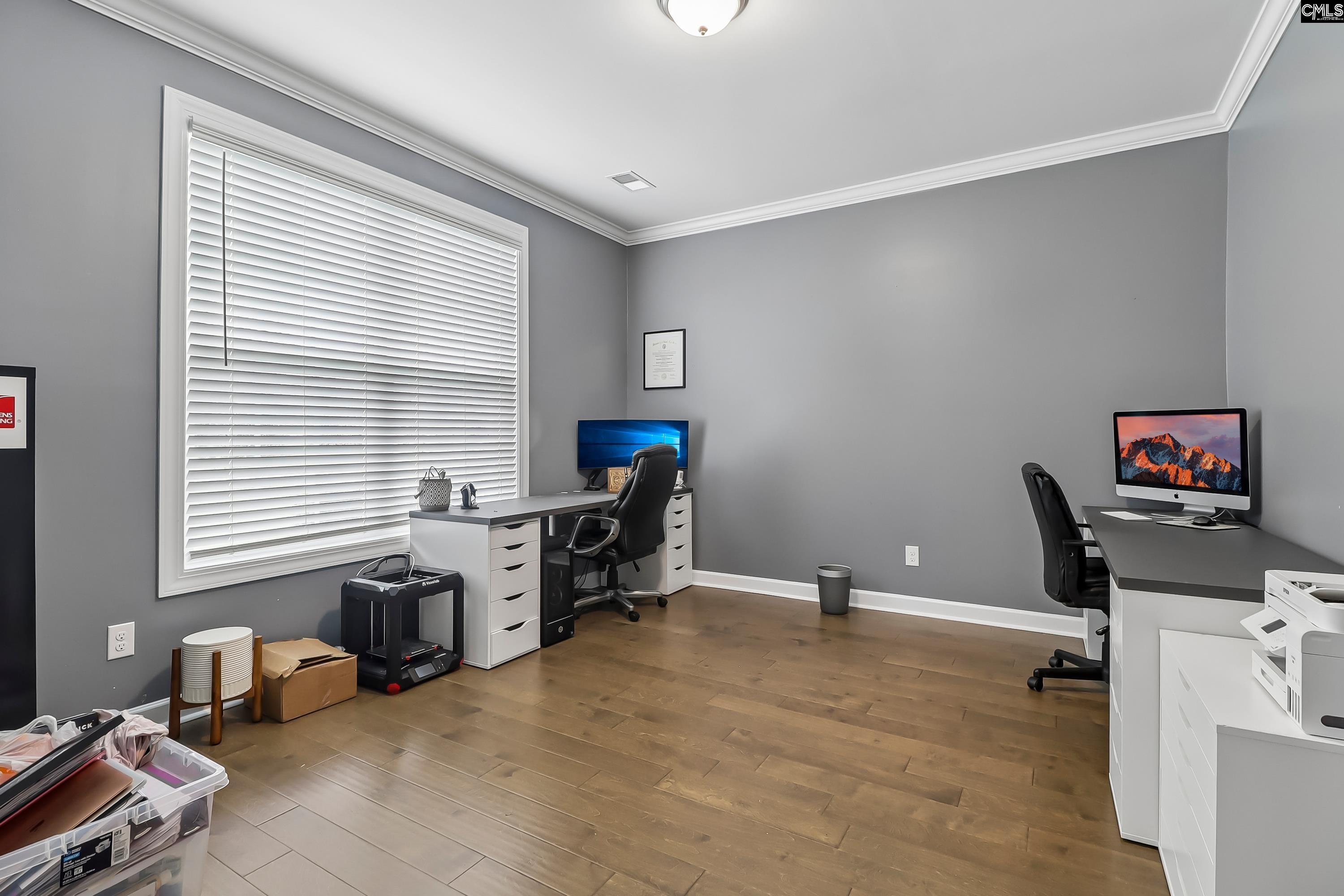 176 Upper Wing Trail Blythewood, SC 29016