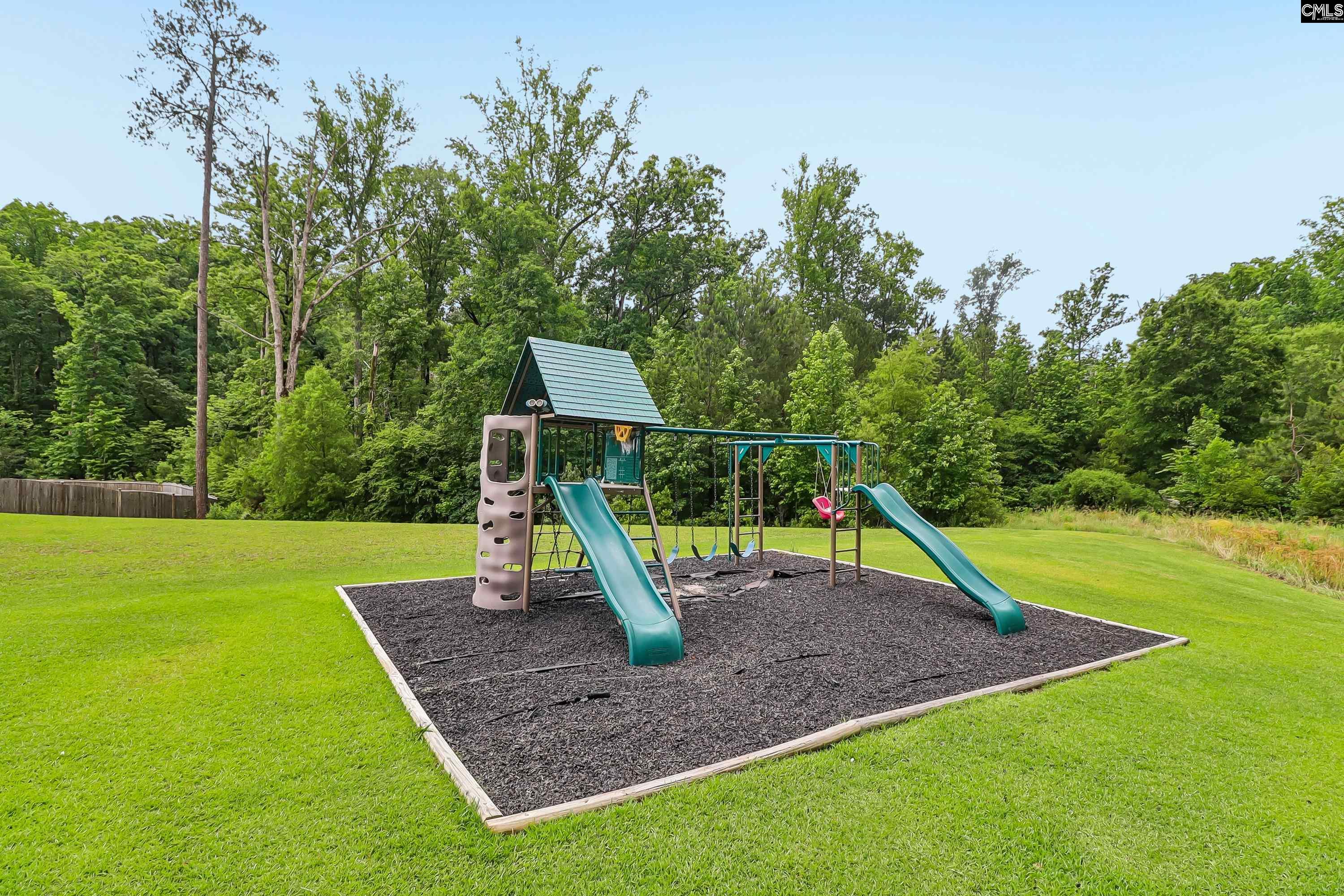 176 Upper Wing Trail Blythewood, SC 29016