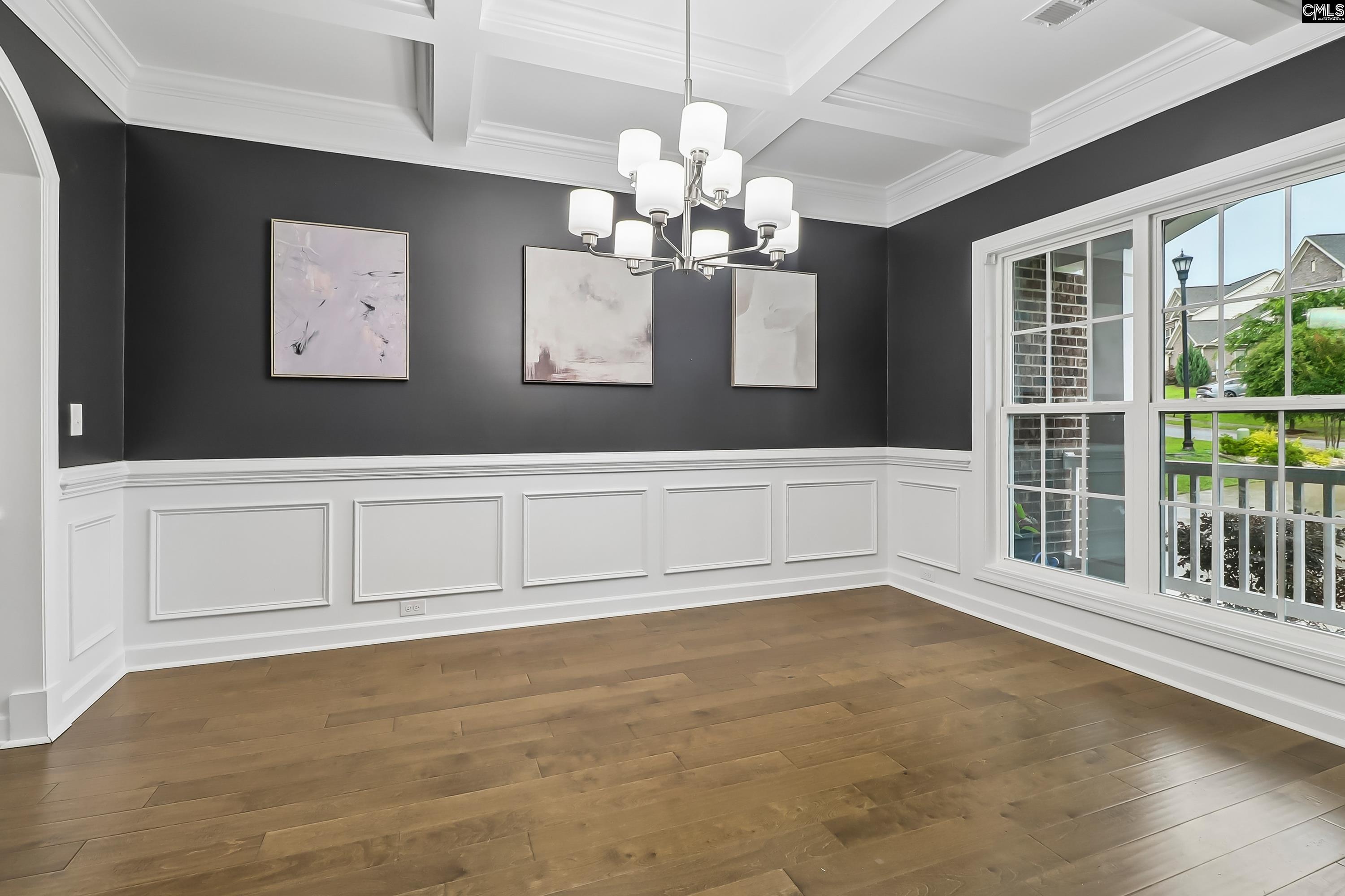 176 Upper Wing Trail Blythewood, SC 29016