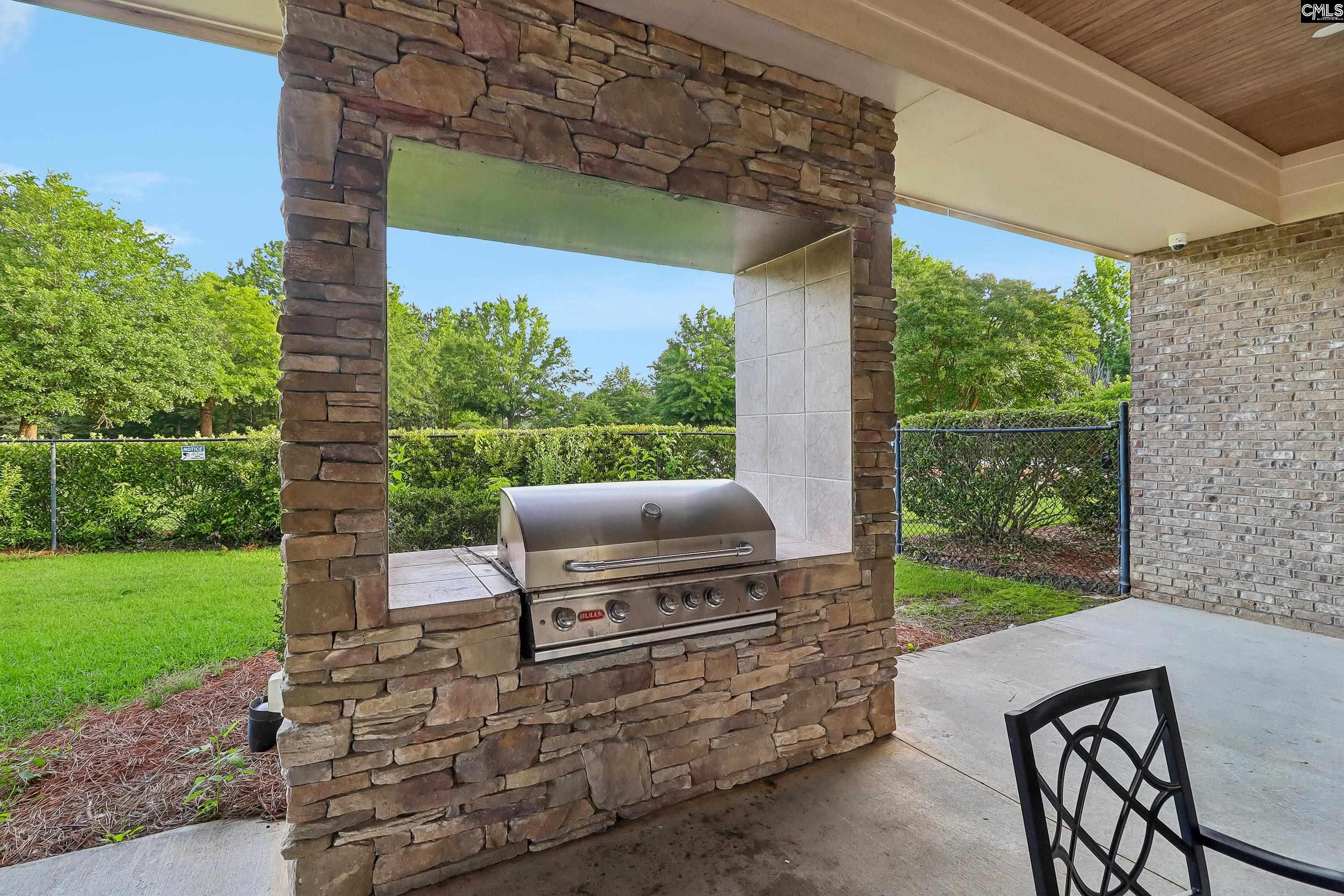 176 Upper Wing Trail Blythewood, SC 29016