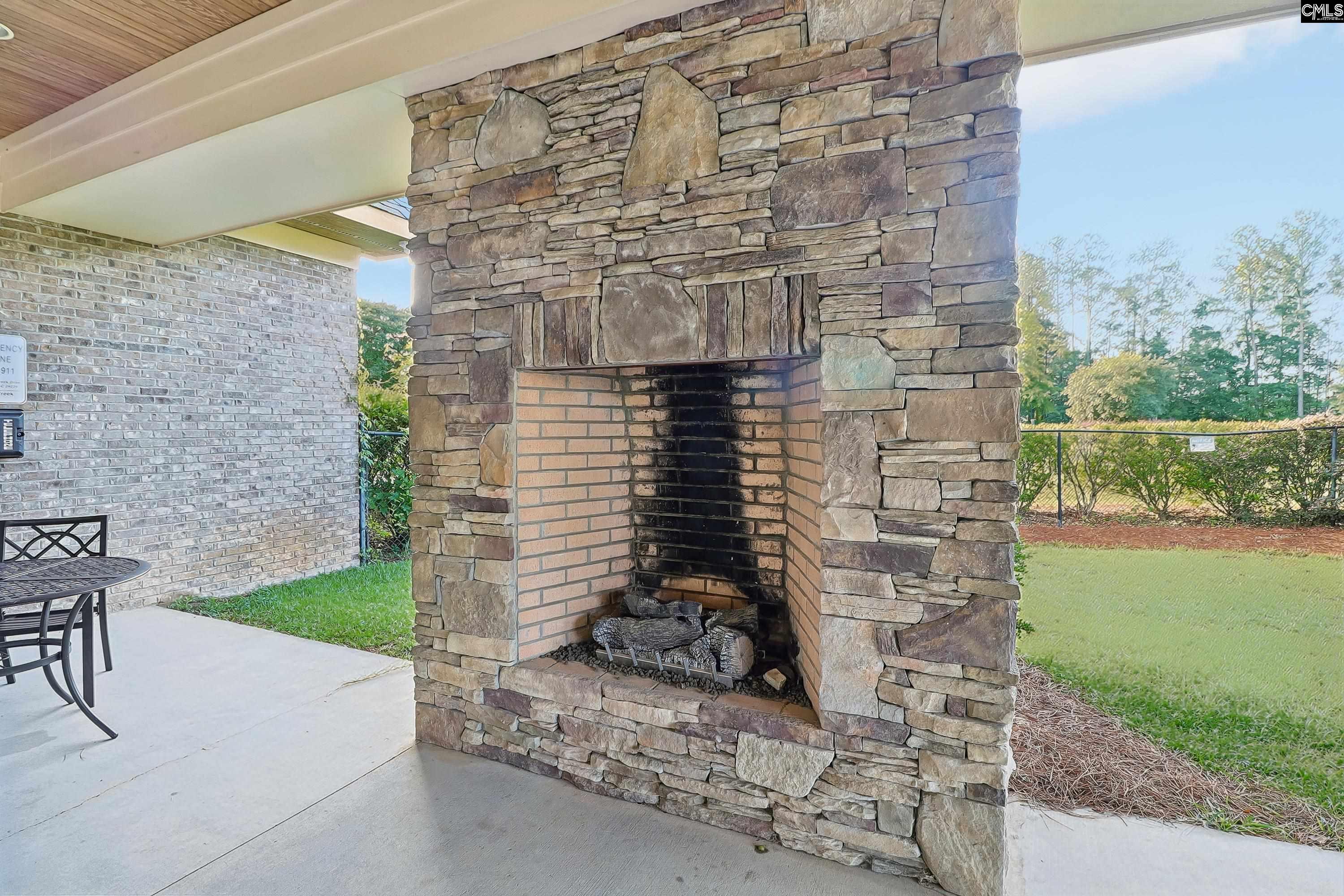 176 Upper Wing Trail Blythewood, SC 29016
