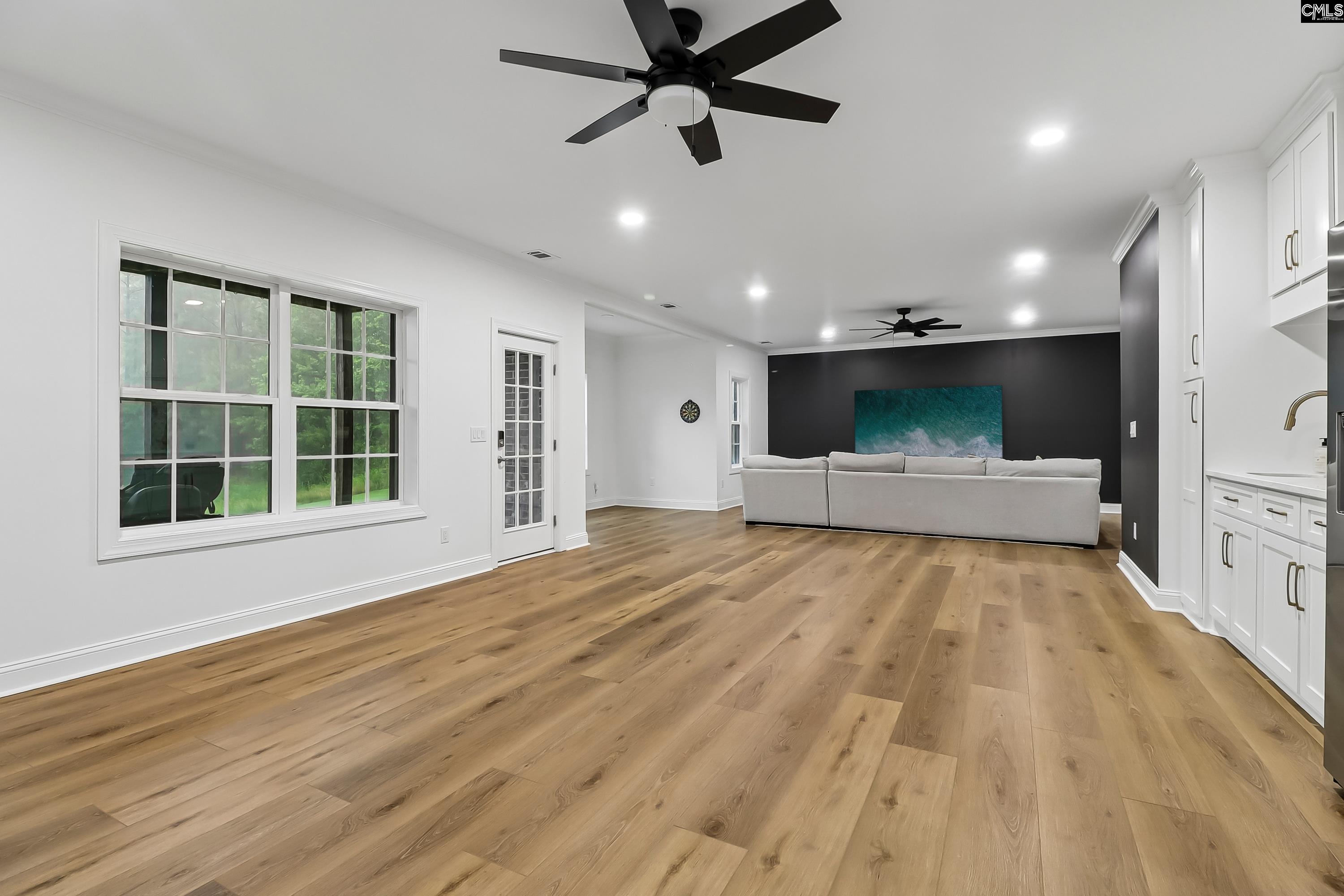 176 Upper Wing Trail Blythewood, SC 29016