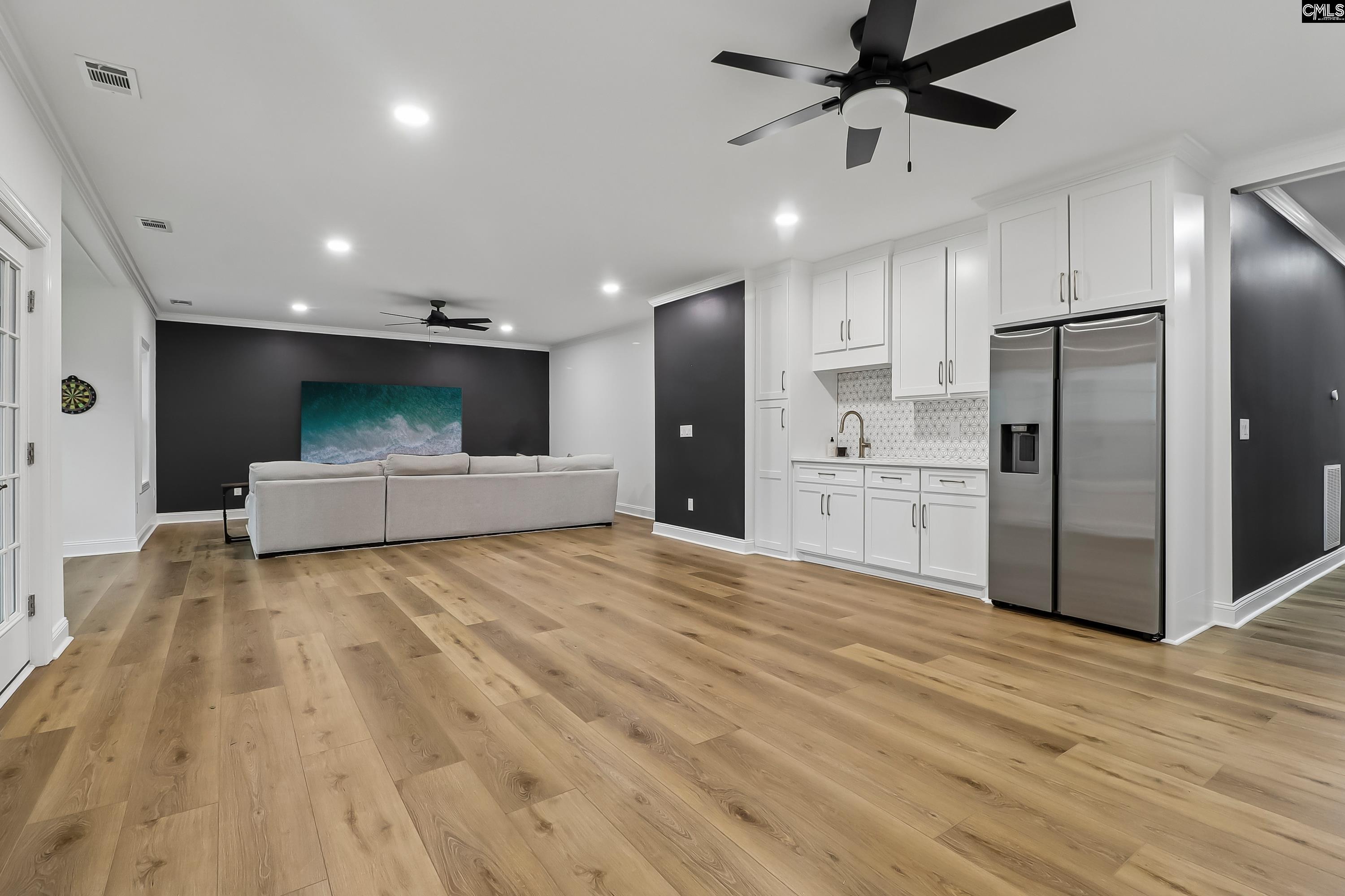 176 Upper Wing Trail Blythewood, SC 29016