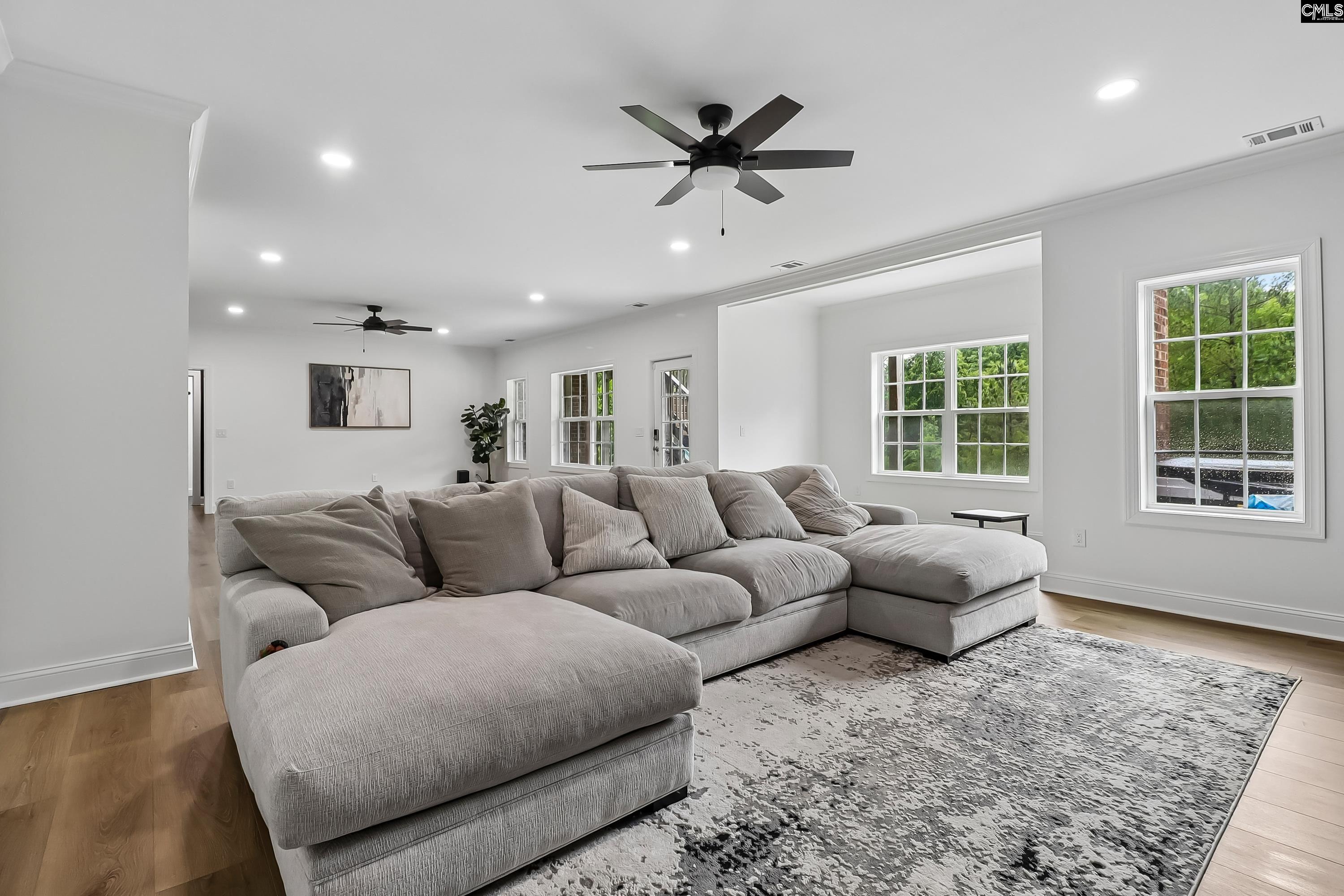 176 Upper Wing Trail Blythewood, SC 29016