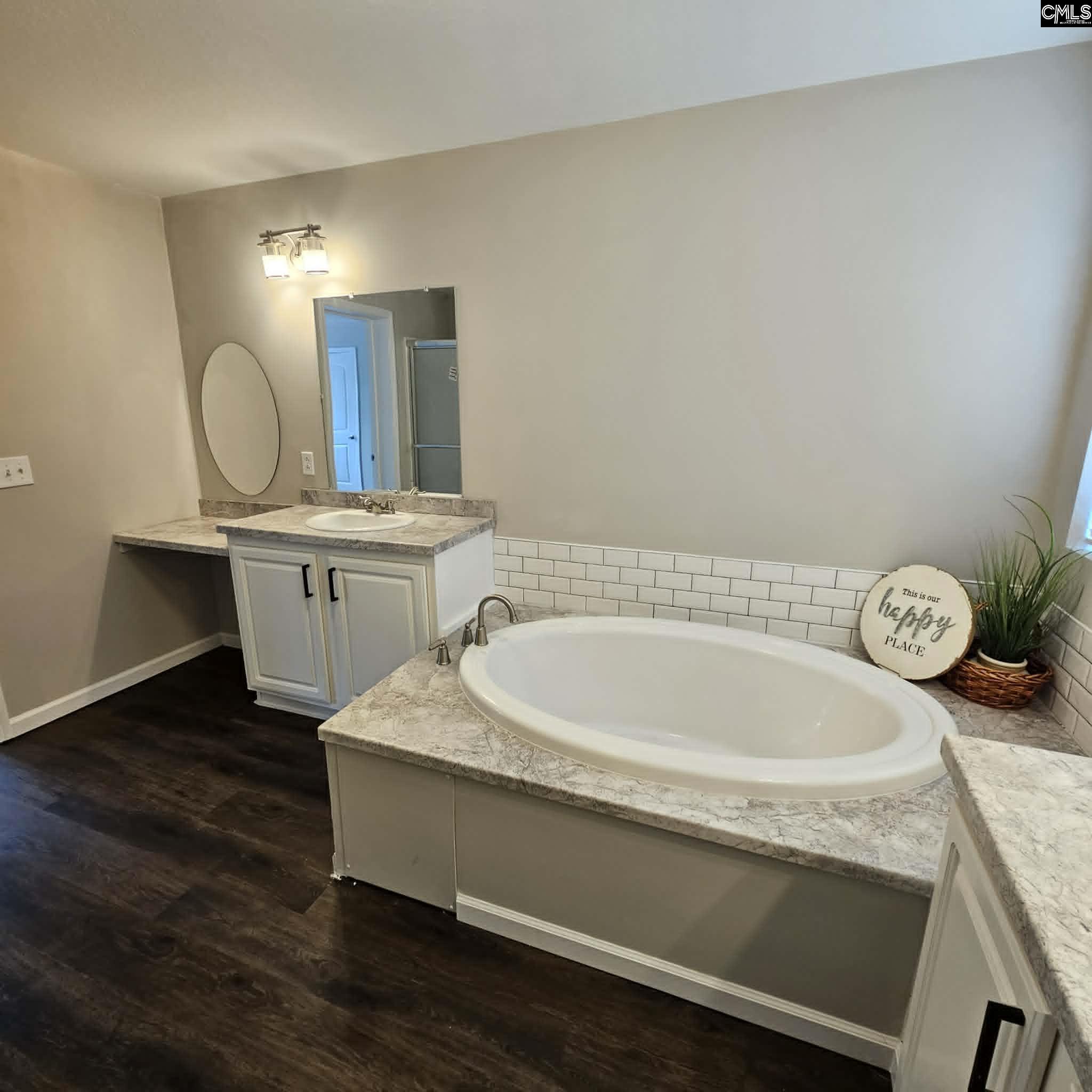 1435 Old Charleston Road Pelion, SC 29123