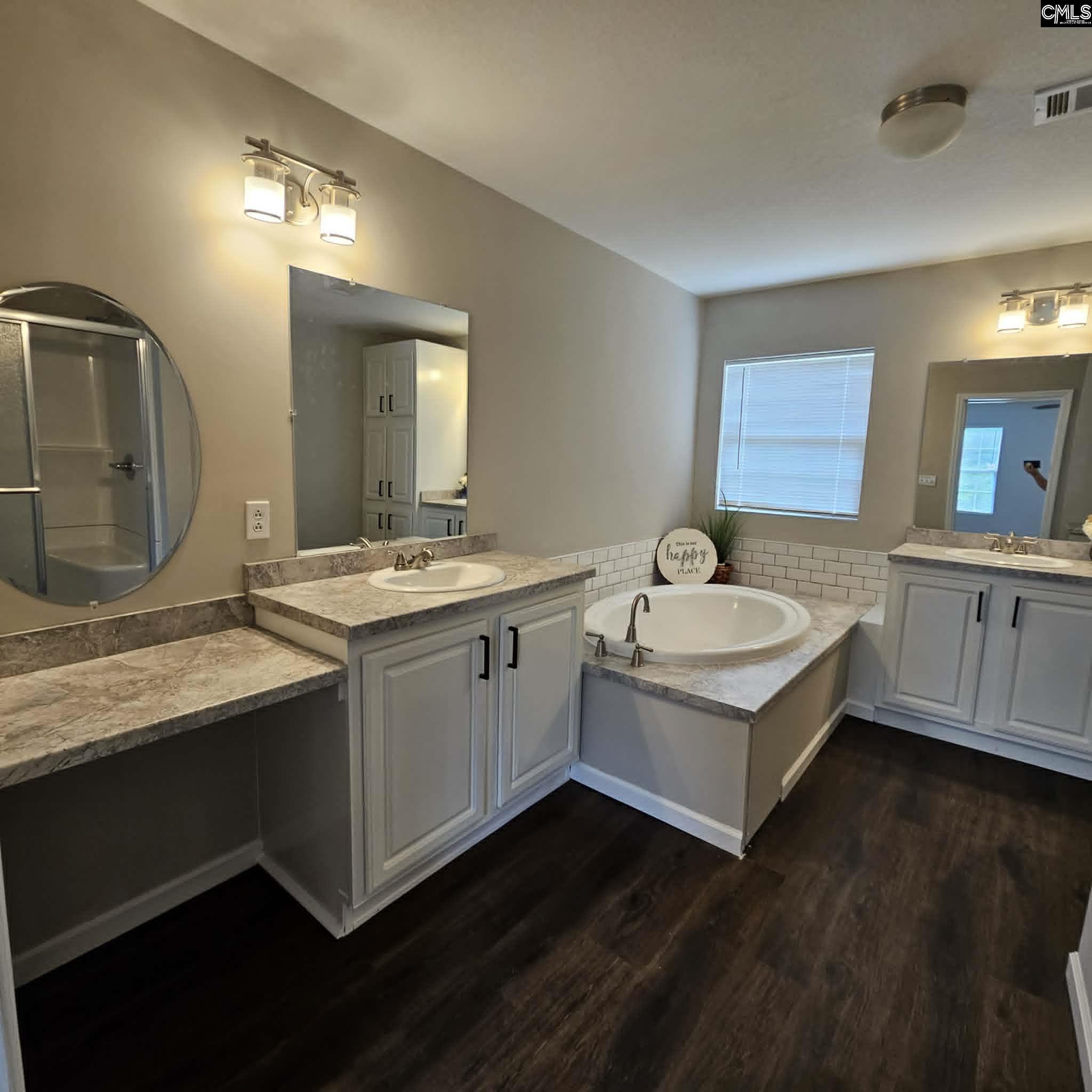 1435 Old Charleston Road Pelion, SC 29123