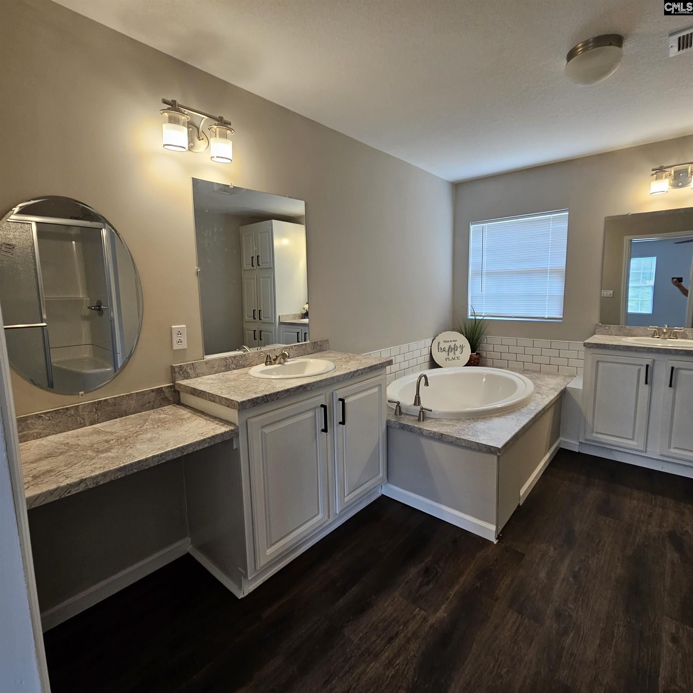 1435 Old Charleston Road Pelion, SC 29123