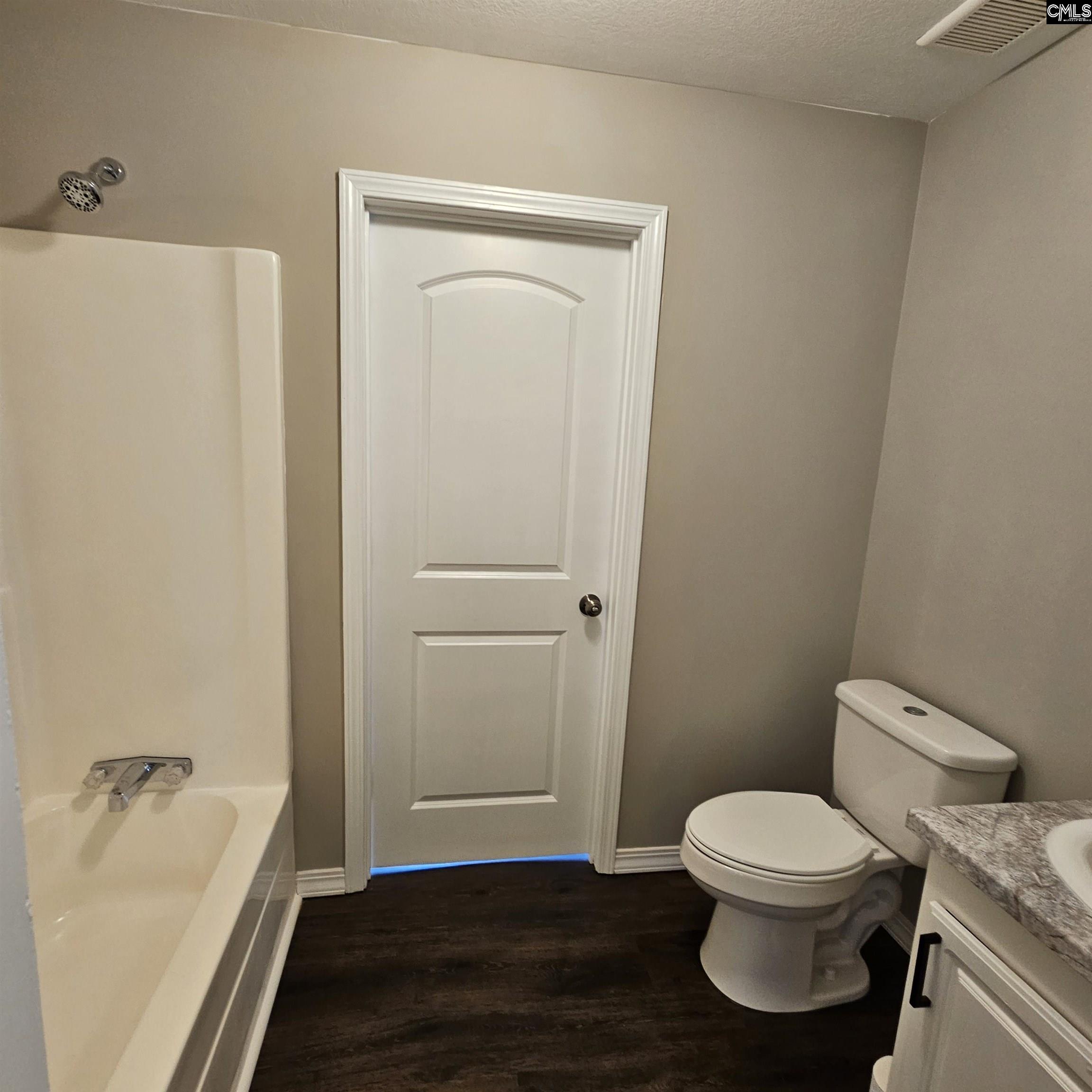 1435 Old Charleston Road Pelion, SC 29123