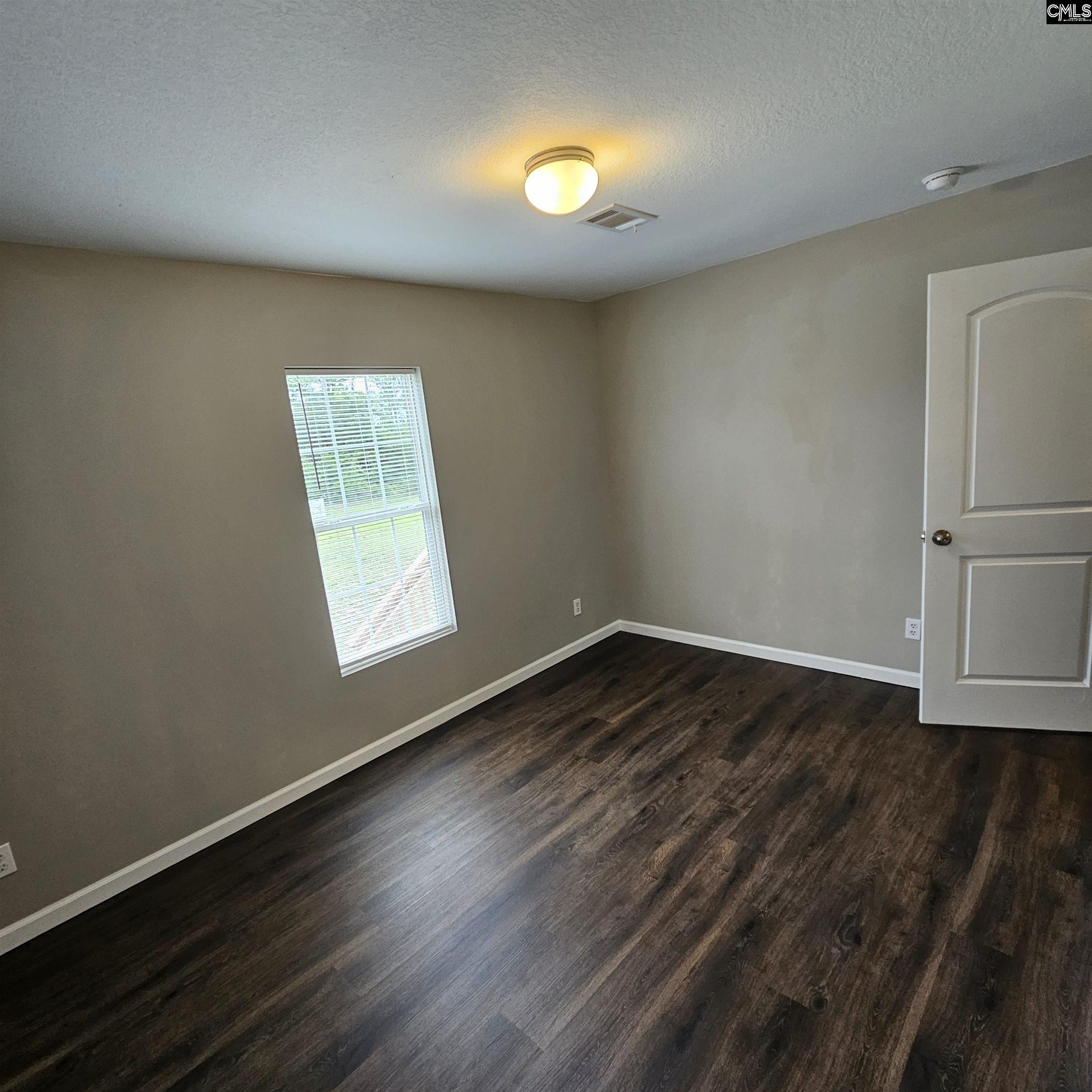 1435 Old Charleston Road Pelion, SC 29123