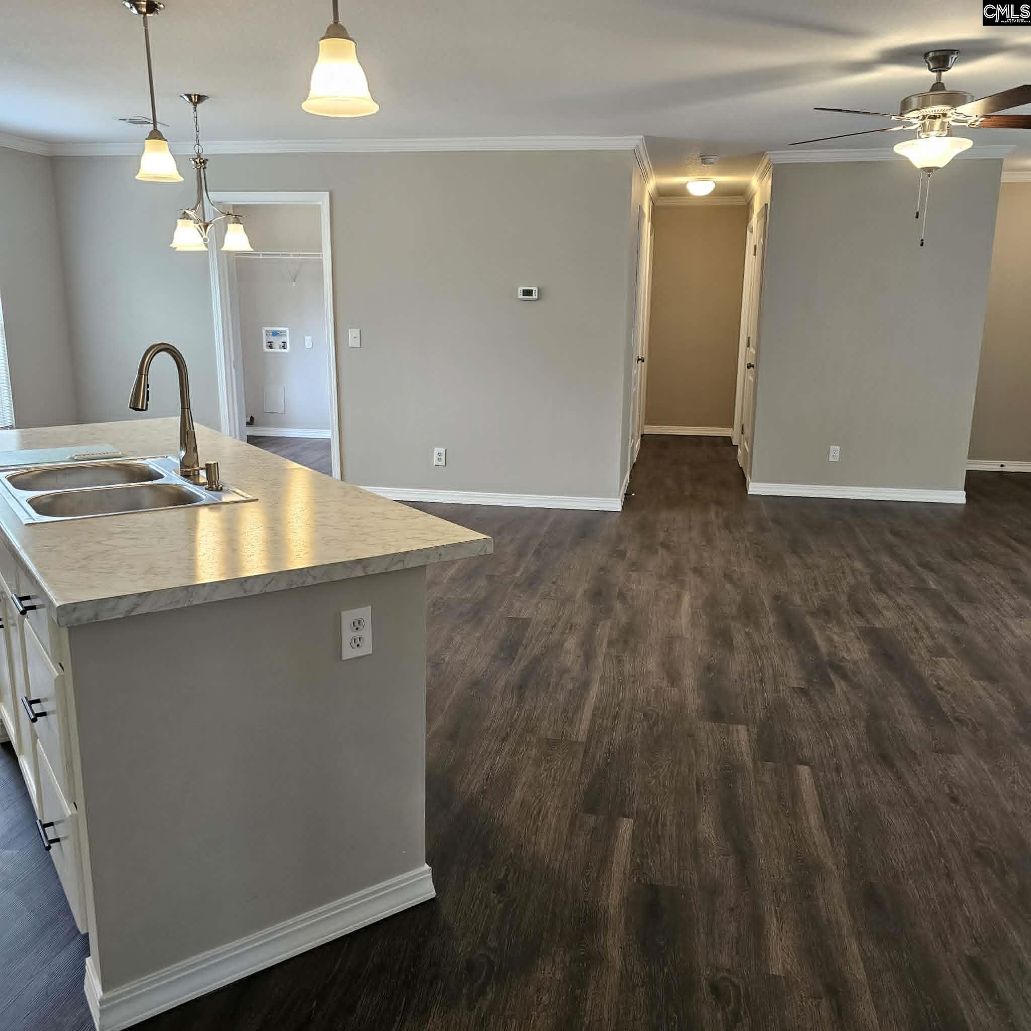 1435 Old Charleston Road Pelion, SC 29123