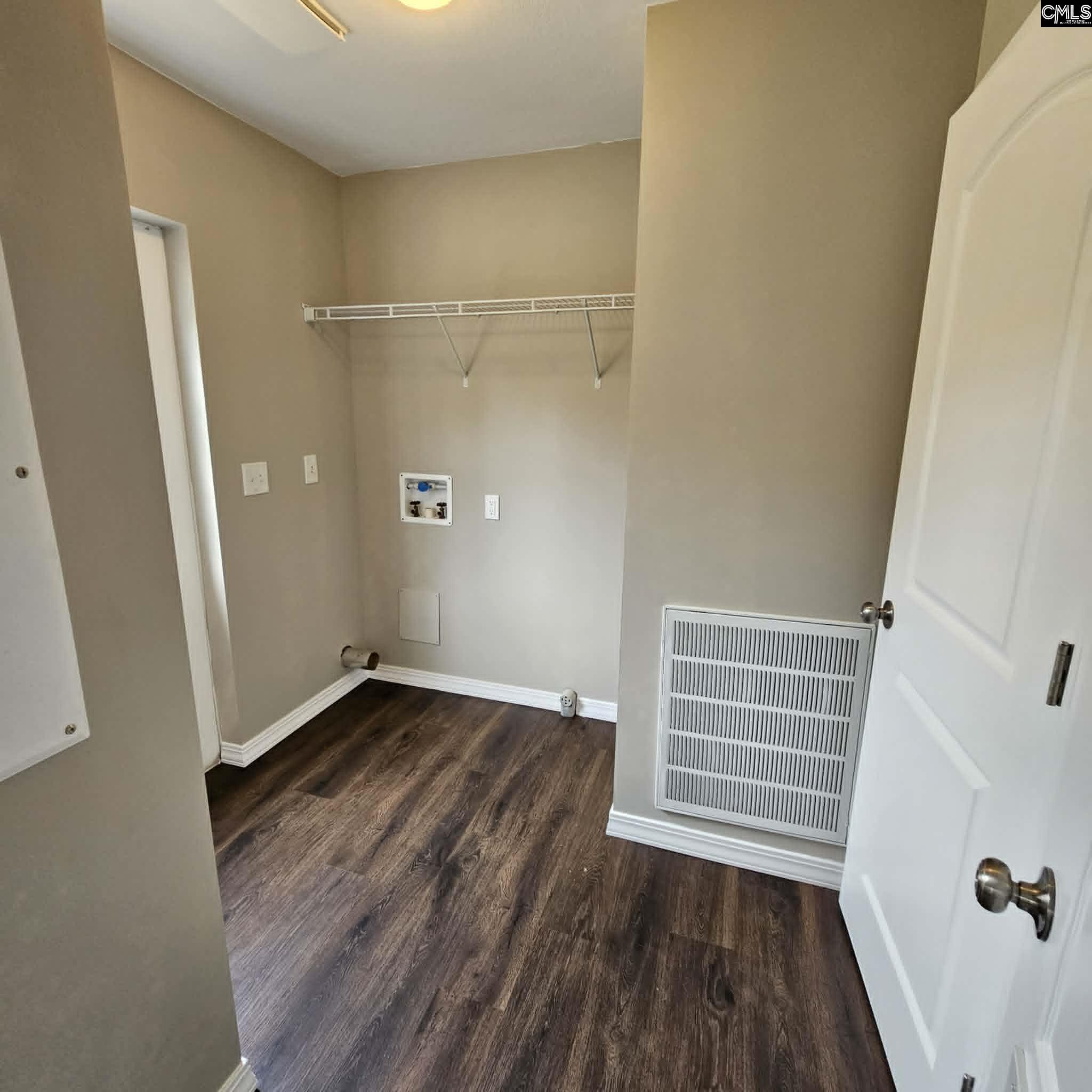 1435 Old Charleston Road Pelion, SC 29123