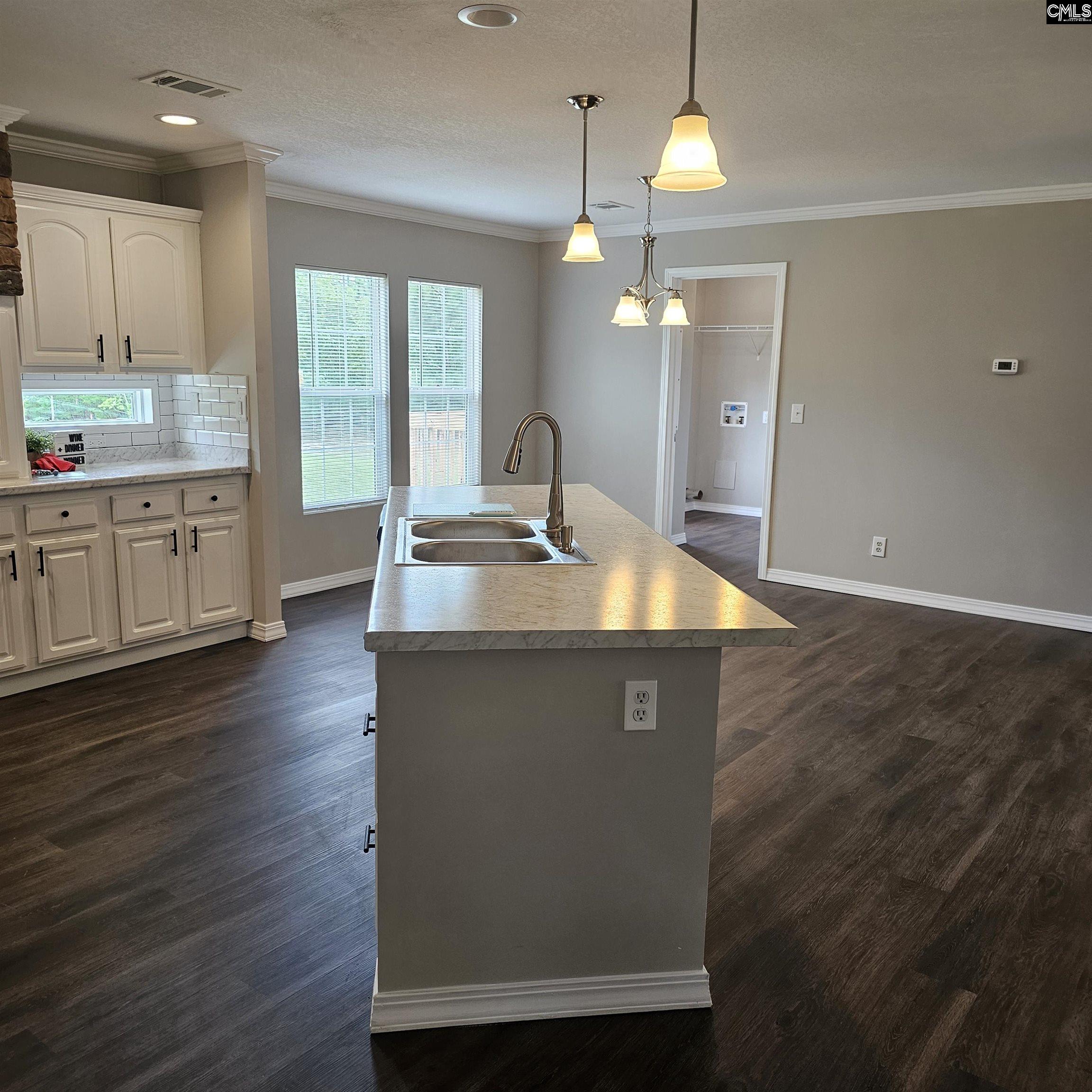 1435 Old Charleston Road Pelion, SC 29123