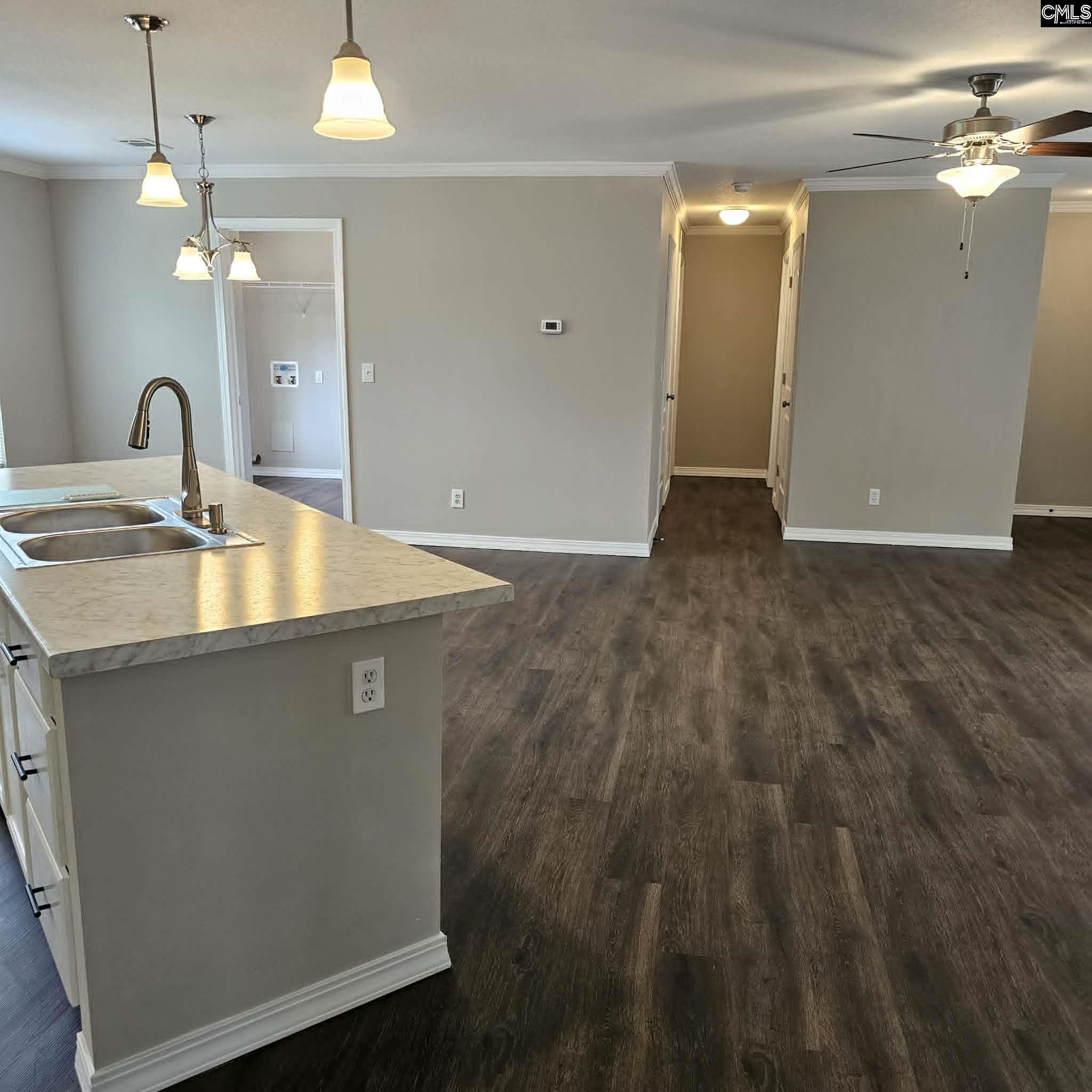 1435 Old Charleston Road Pelion, SC 29123