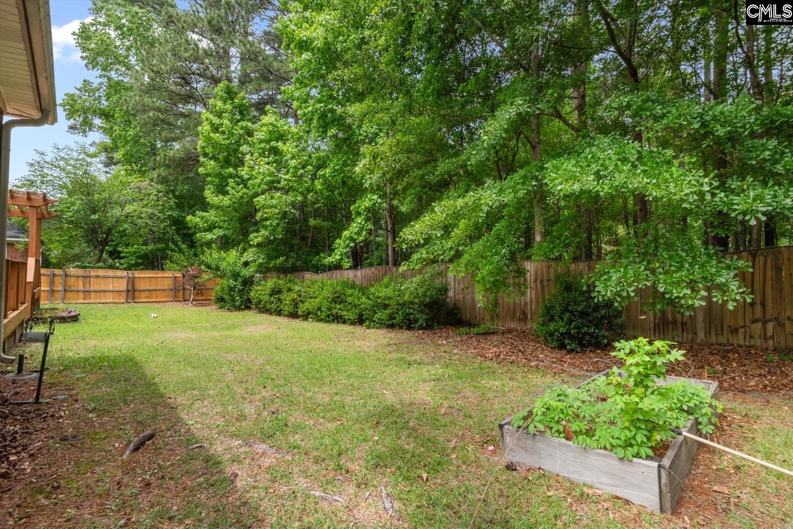 114 Frasier Bay Road Columbia, SC 29229