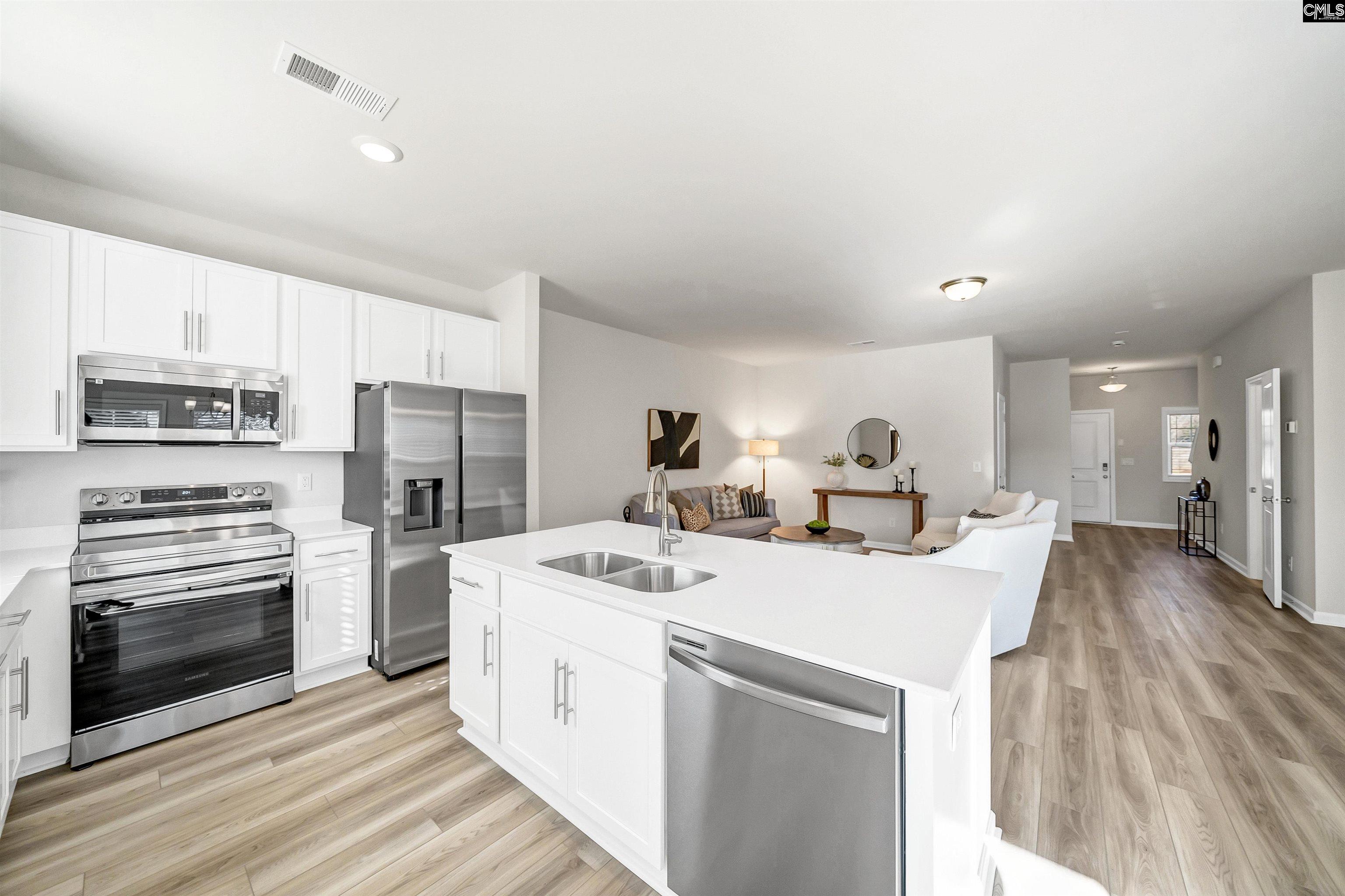 212 Carillo Drive Columbia, SC 29223